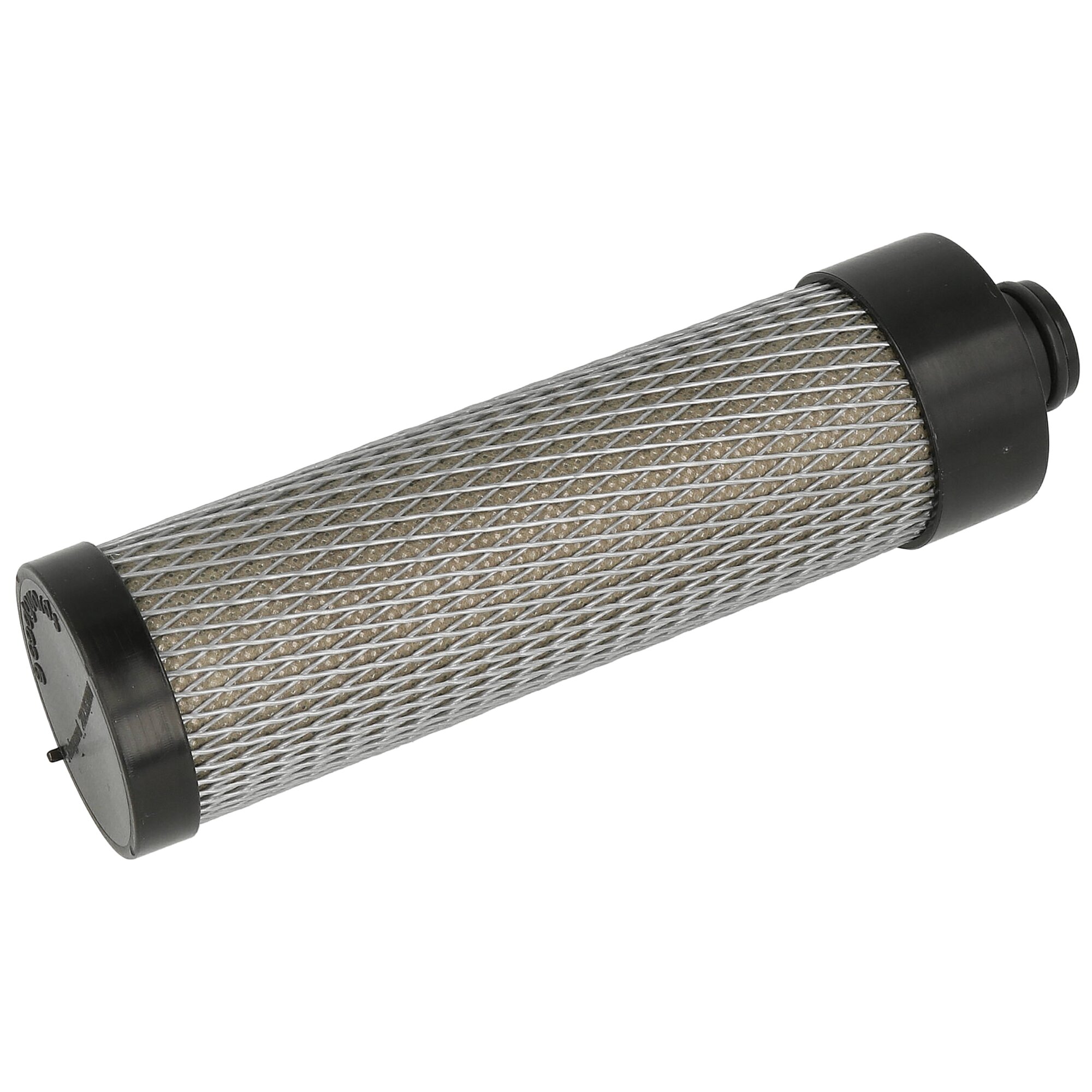 Filter Cartridge Reinguard Solo with Activated Carbon Filter