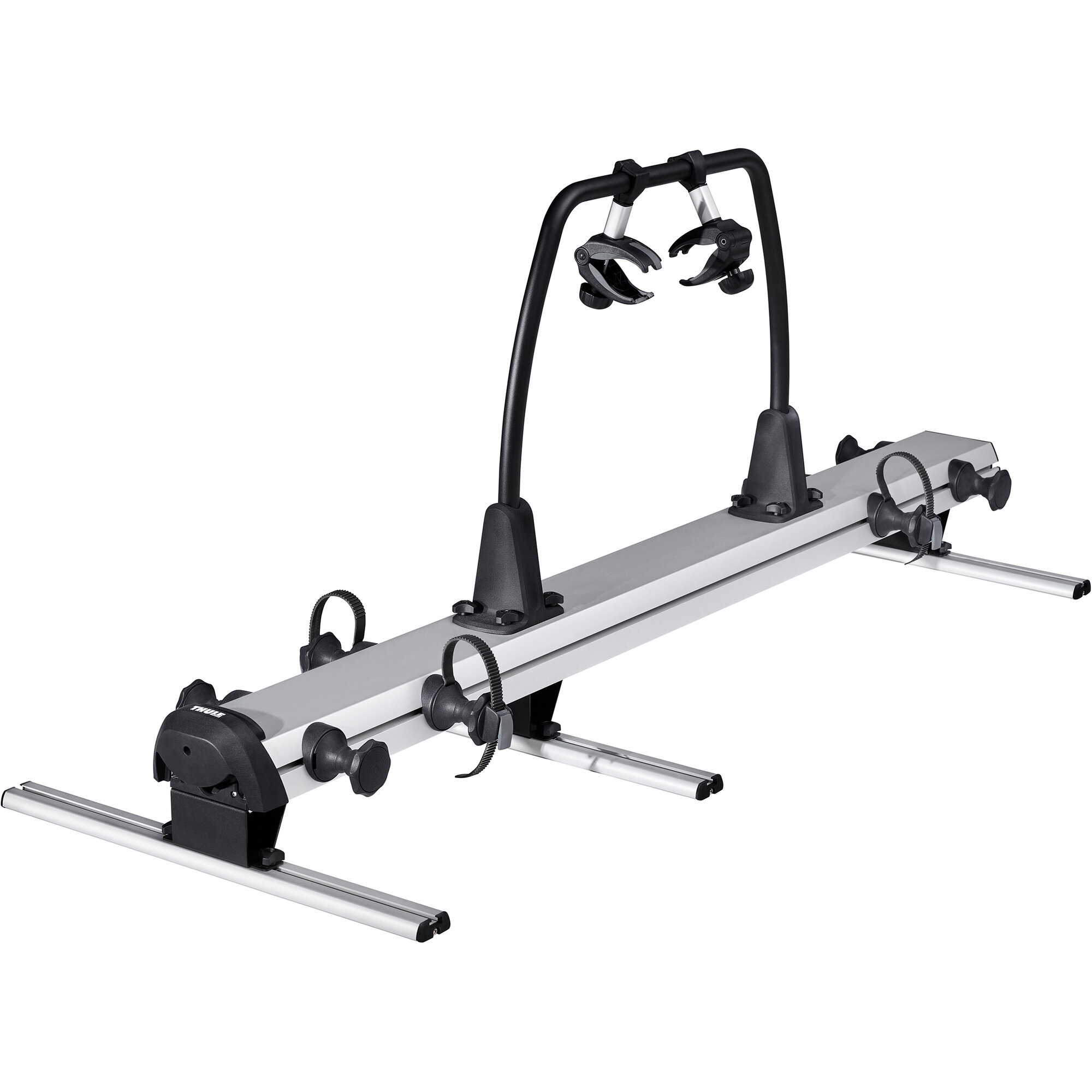 Bike Carrier Thule VeloSlide