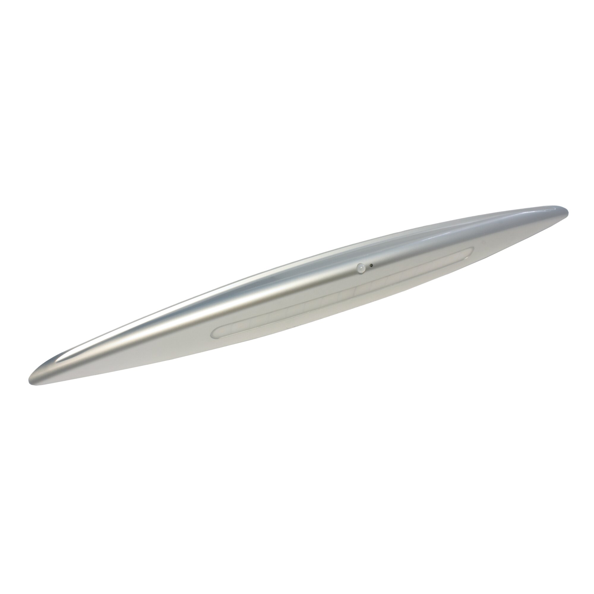Awning Light 200 AW8S-PIR with Motion Sensor