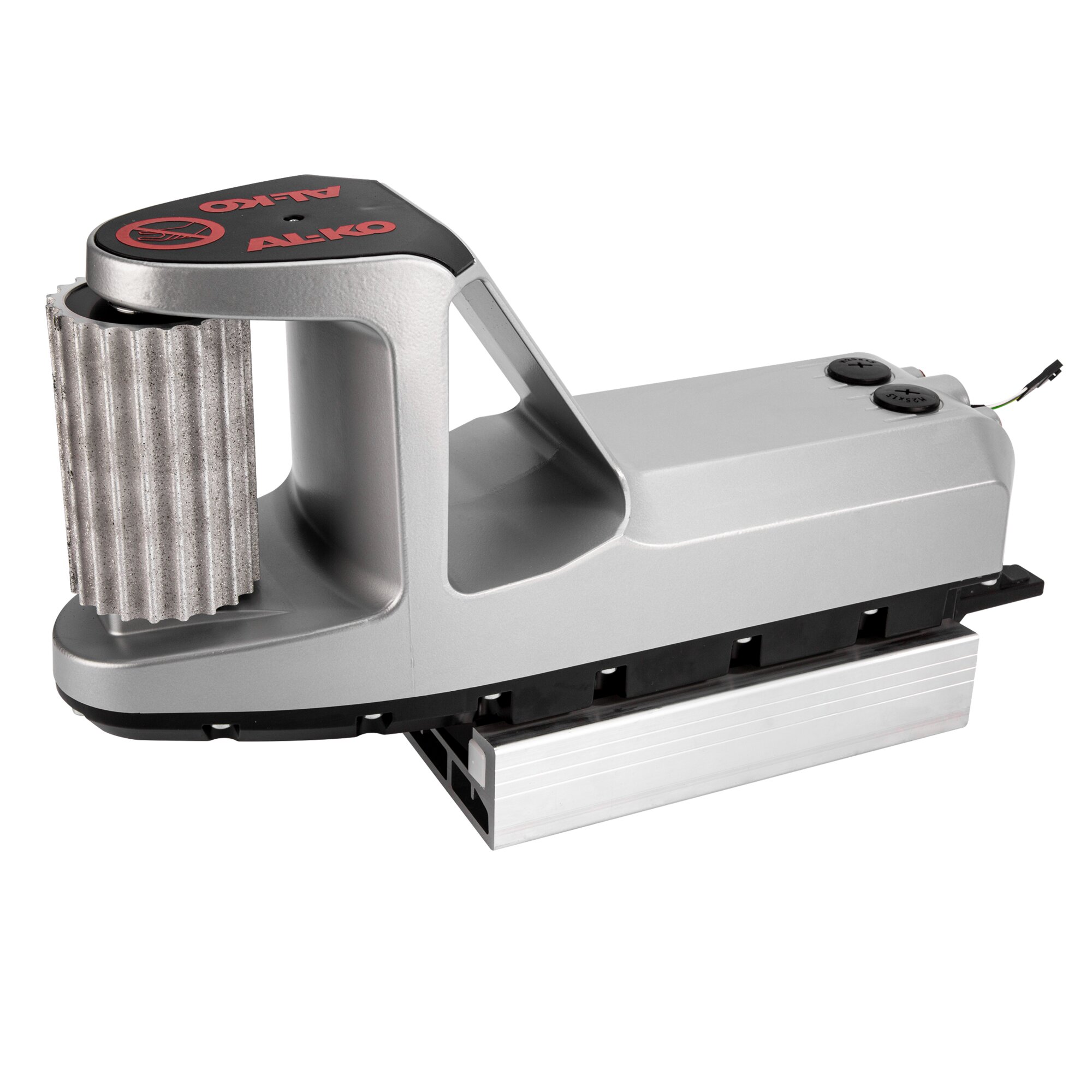 Drive Unit AL-KO Mammut