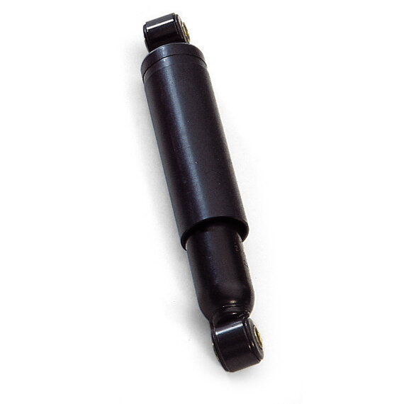 Octagon Shock Absorbers, Single-axle up to 4000 kg | Tandem up to 7500 kg