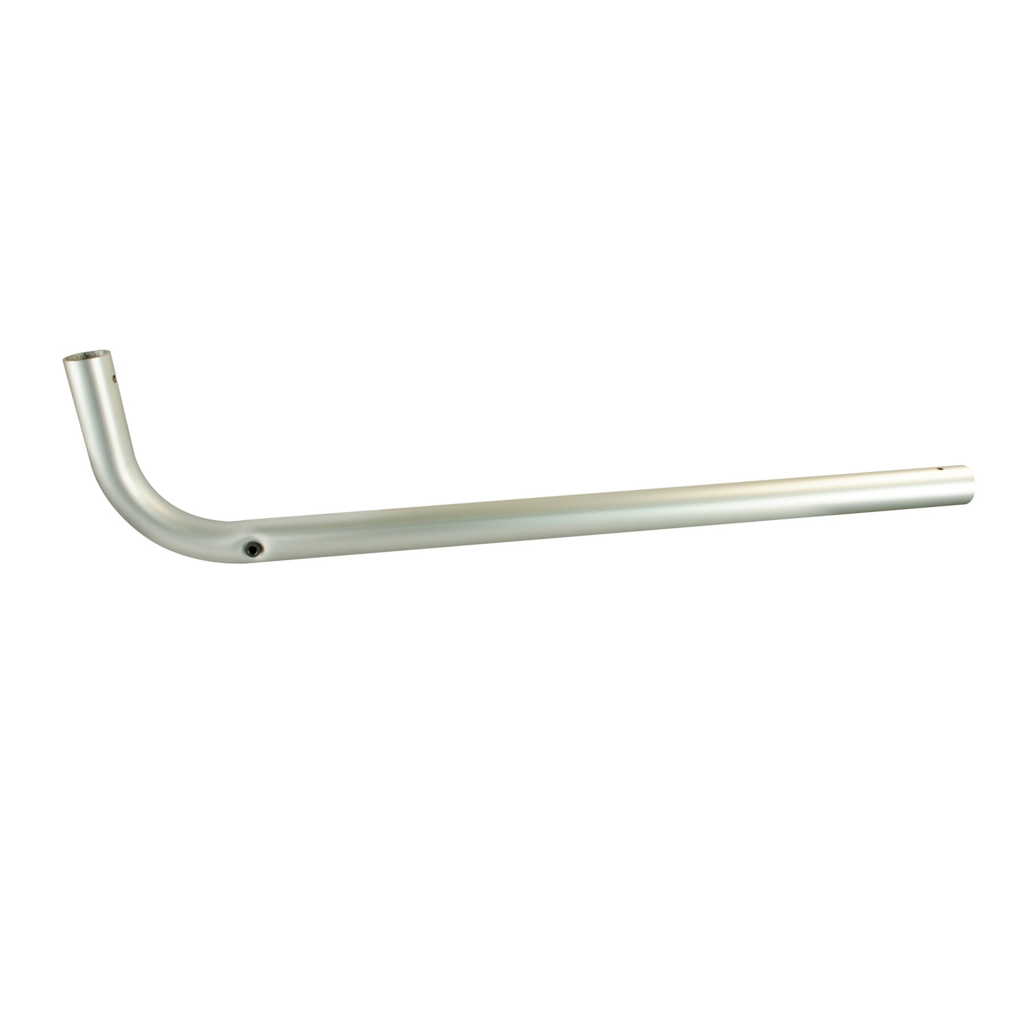 Bottom Load-Bearing Structure, Carry-Bike UL 08
