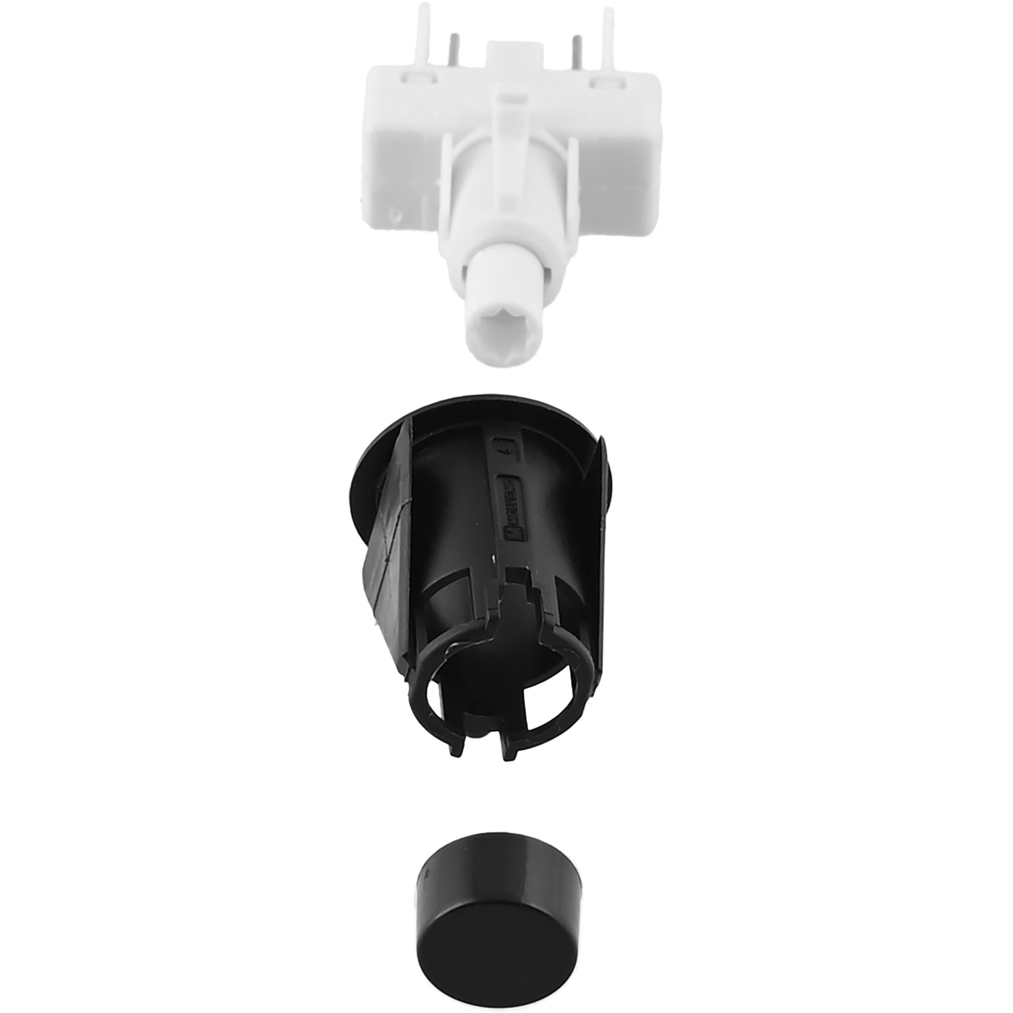 Switch for Electronic Ignition for Dometic Oven OV 1800