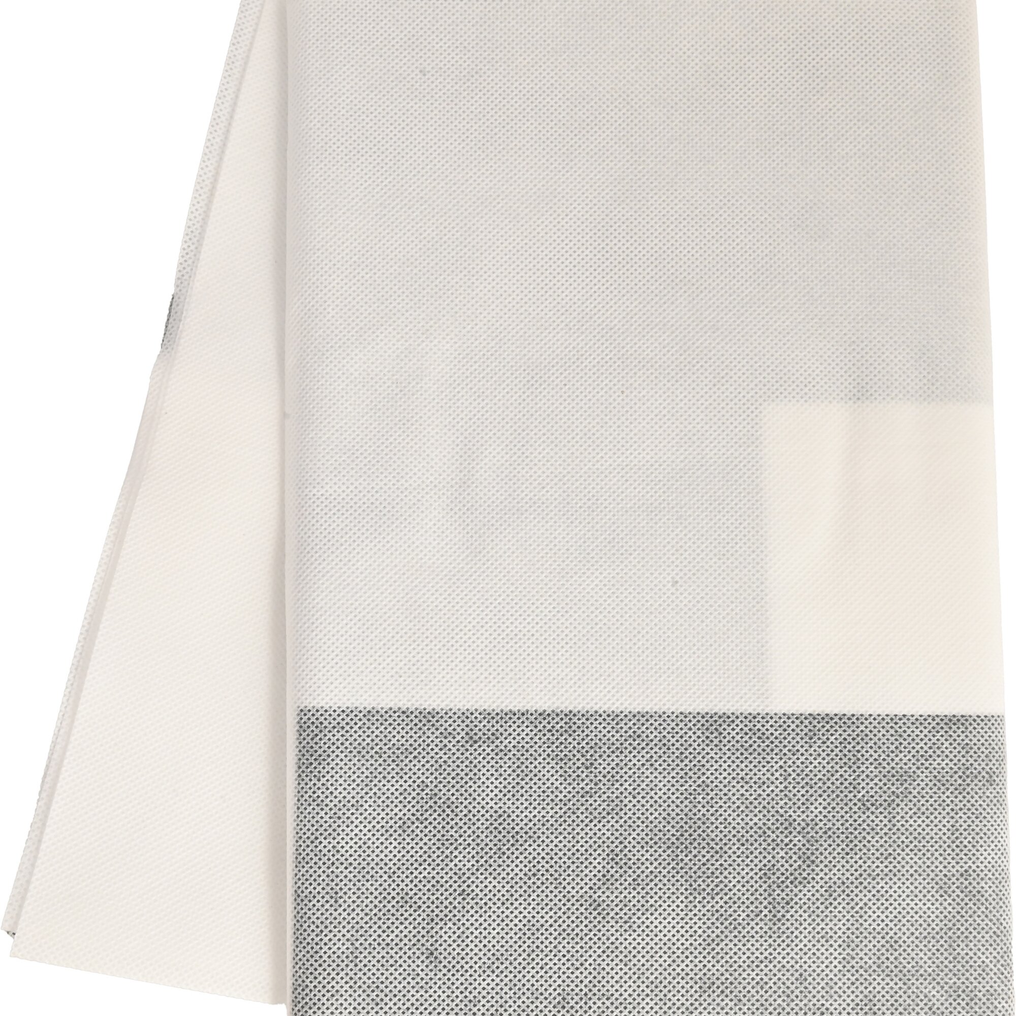 Calibration Mats for Caratec Safety CSV361HD Reversing Video System