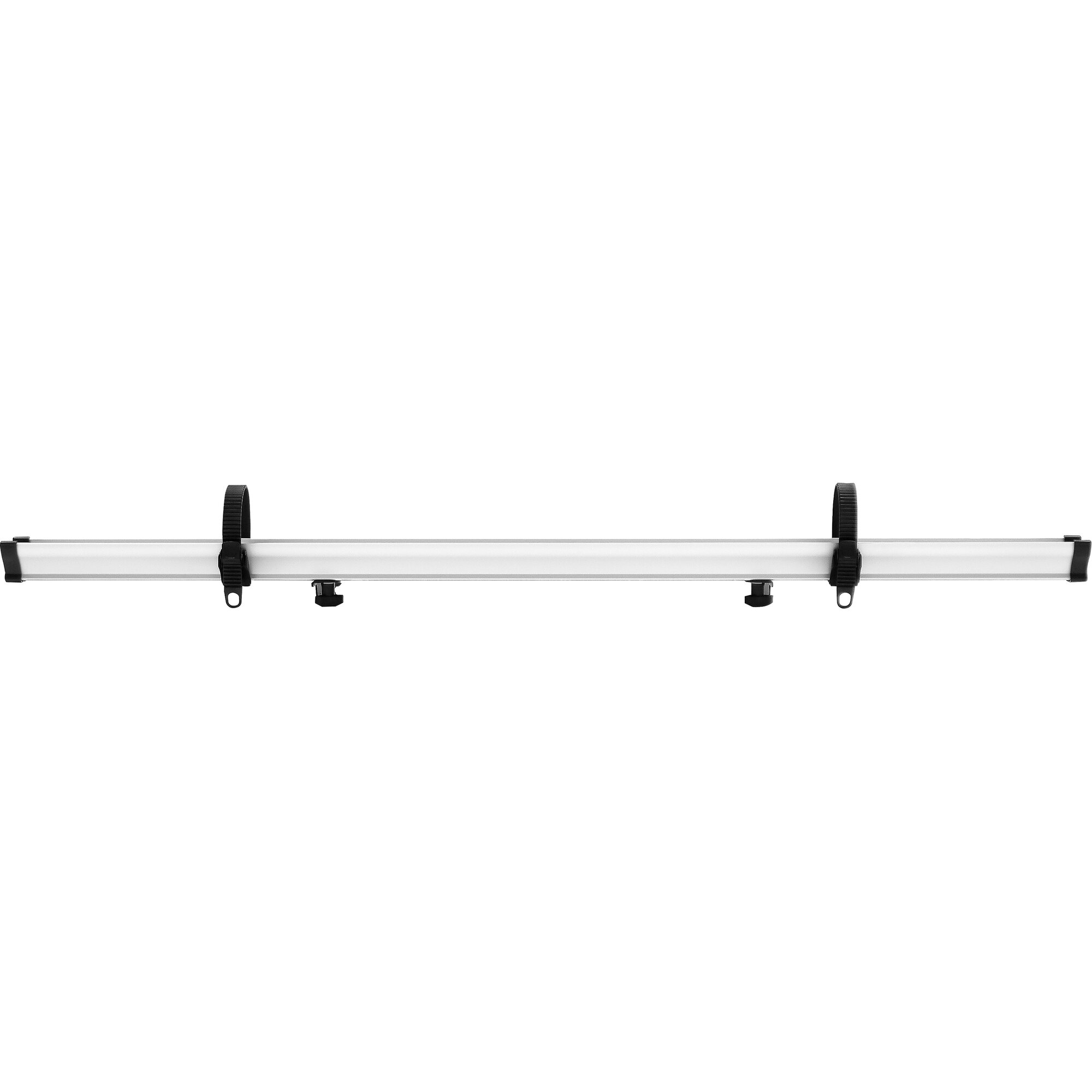 Extension Set for 4th Bike