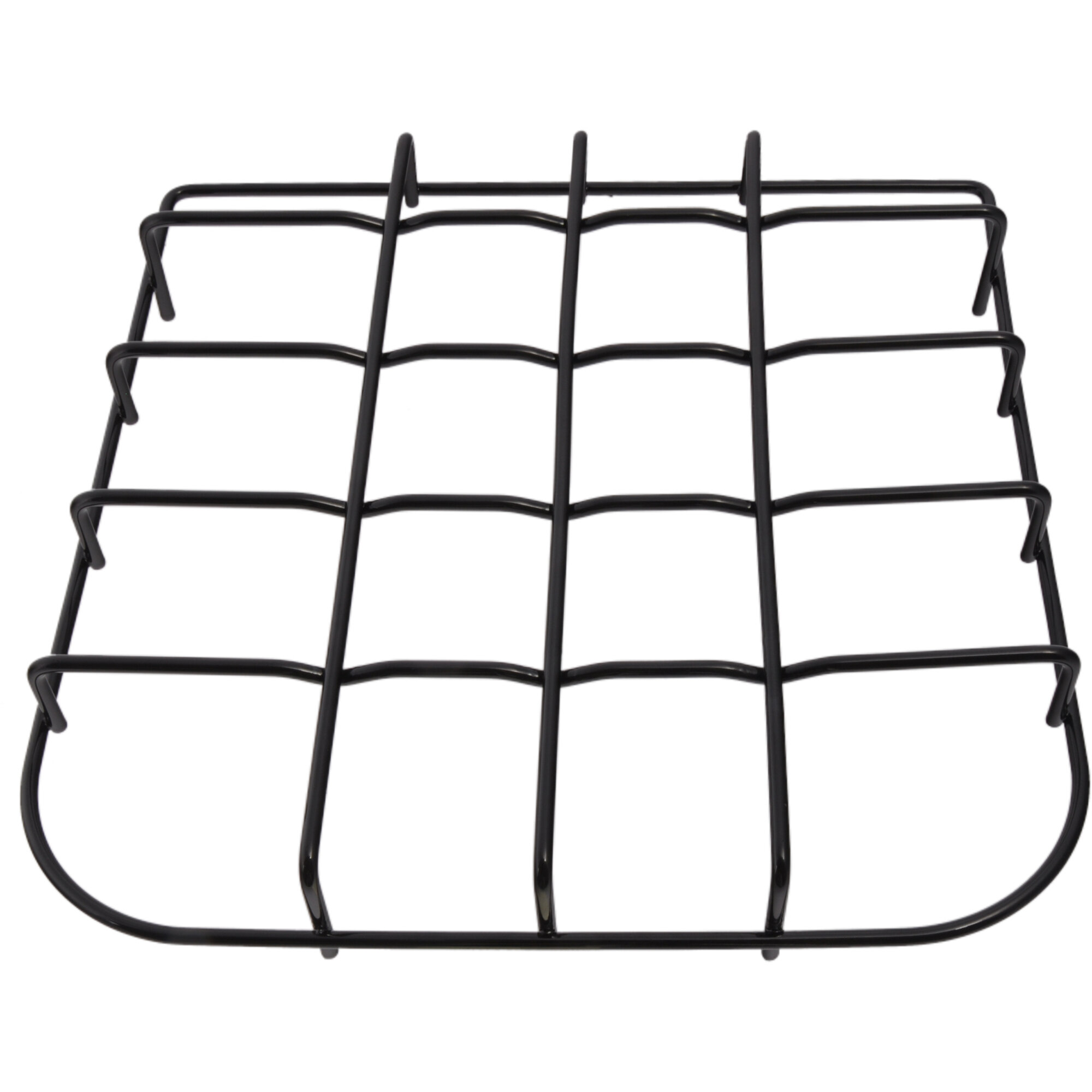 Grate for CAN Hobs and Combinations FL 14XX