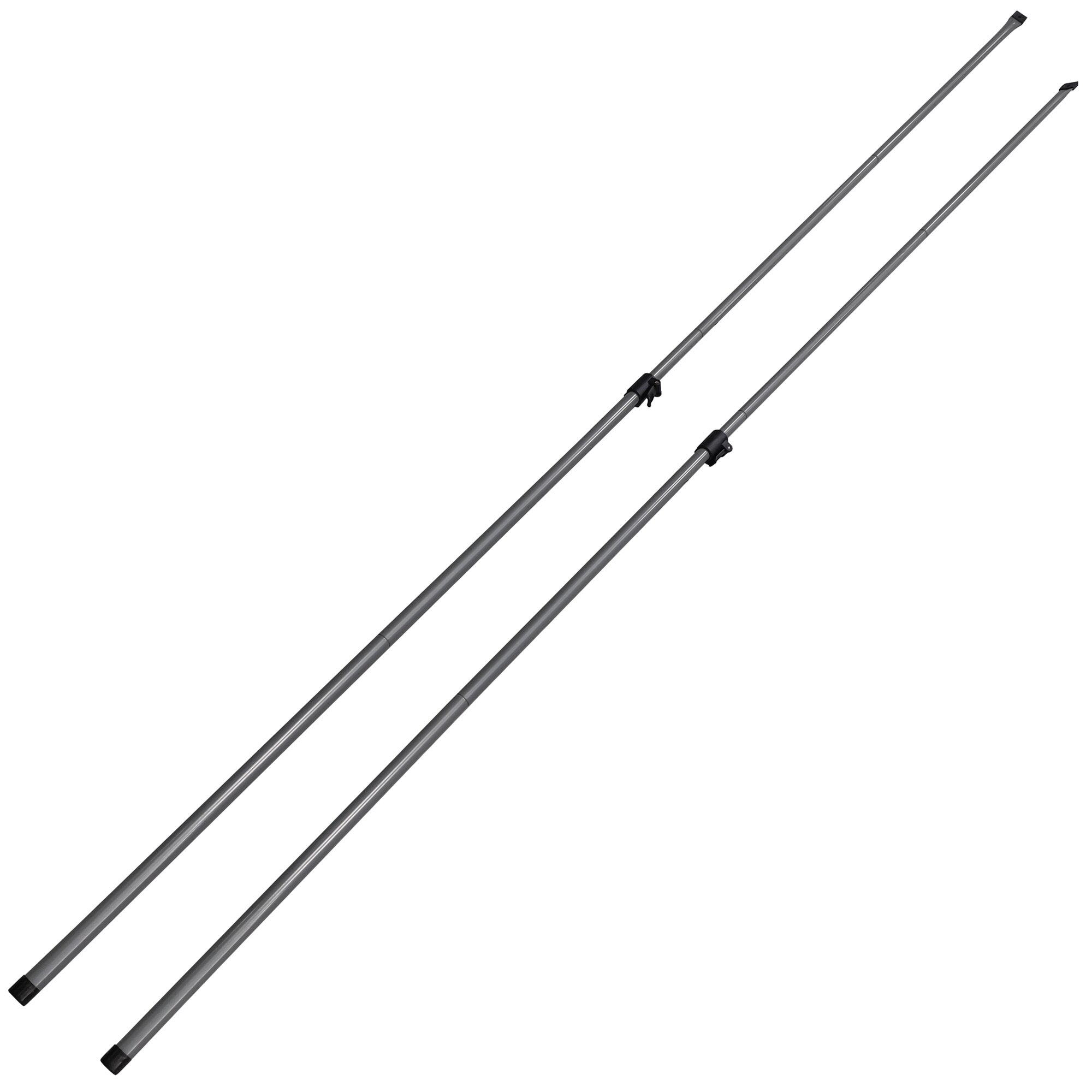 Pressure Poles Opal