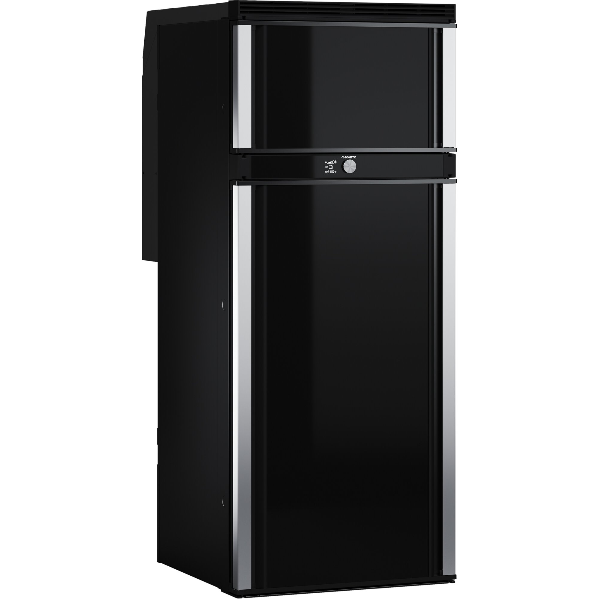 Dometic Refrigerator RCD 10.5XET, 200 L