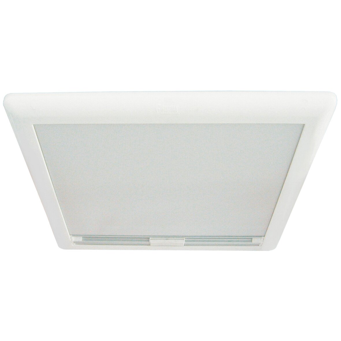 Roller Blind Kit
