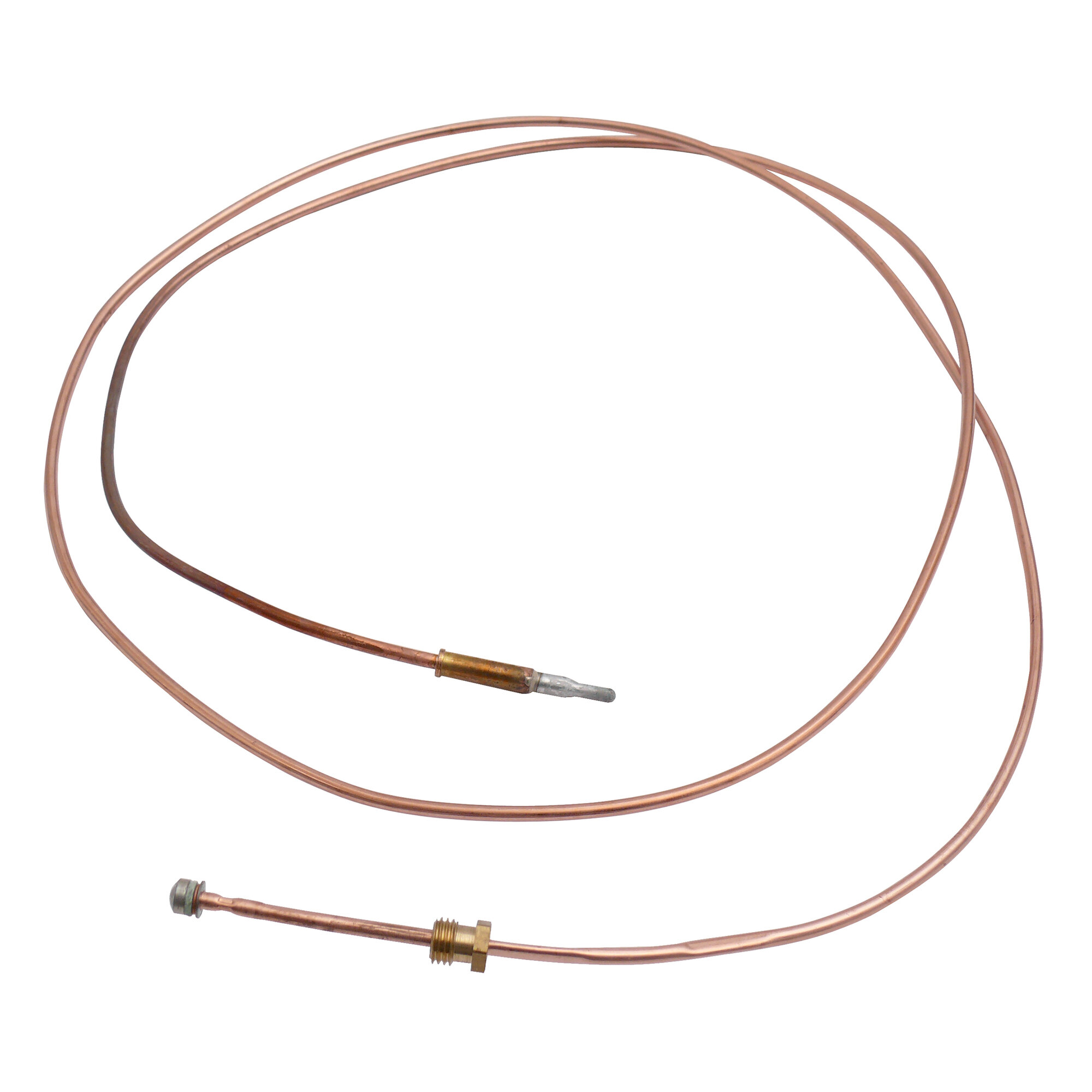 Thermocouple for Dometic Refrigerators, 1,40 m