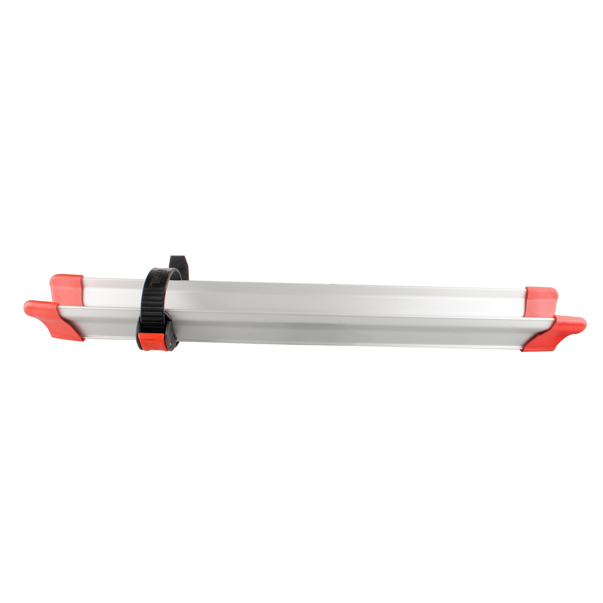 Rail Quick Rail 45 cm