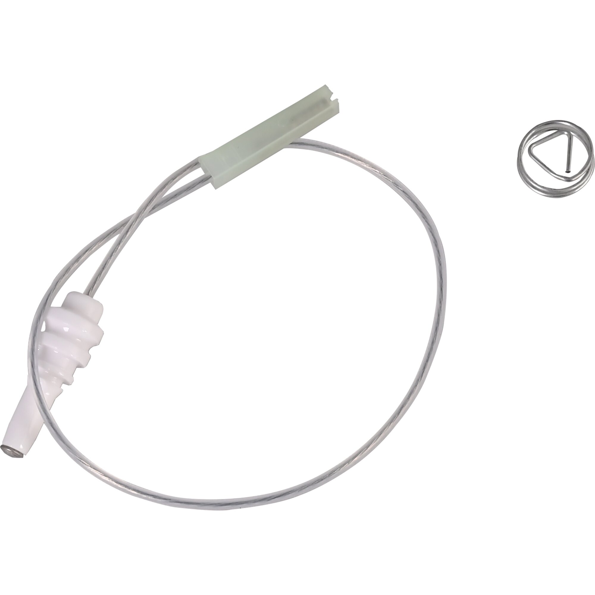 Thermocouple for Dometic Combination CVC1700G