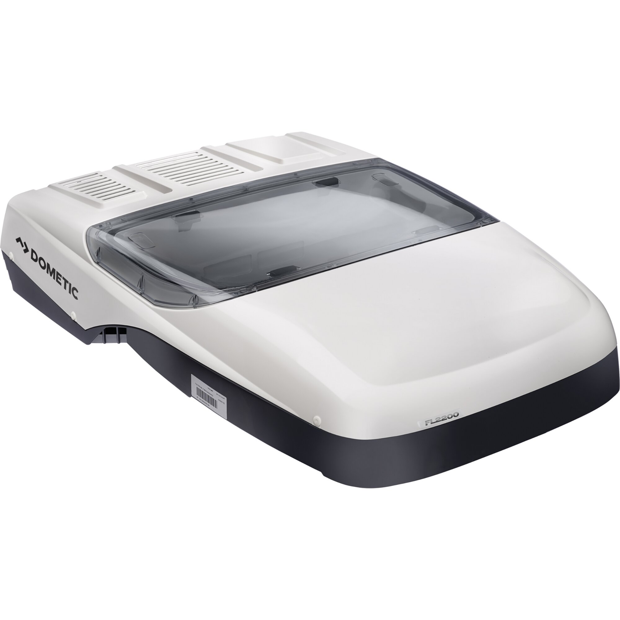 Air Conditioner Dometic FreshLight 2200