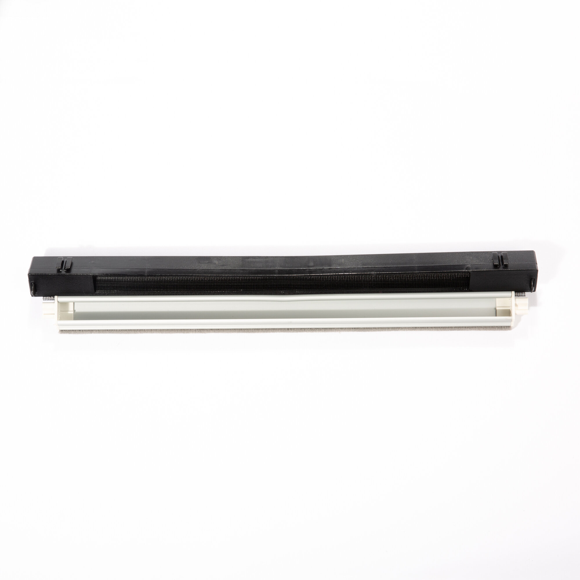 Fly Screen, black