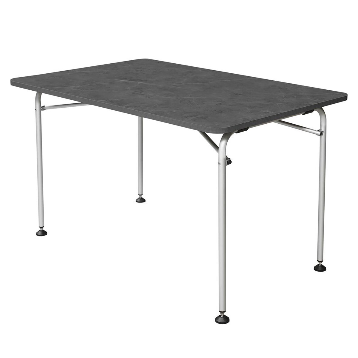Camping Table, 140 x 90 cm