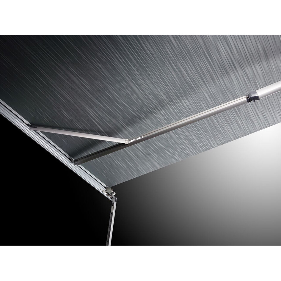 Tension Arm Set for Thule Omnistor 5200