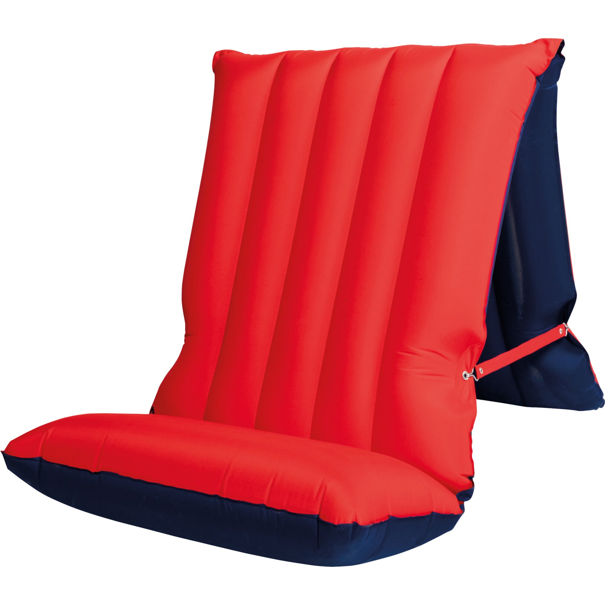 Sitting-Lounging Mattress