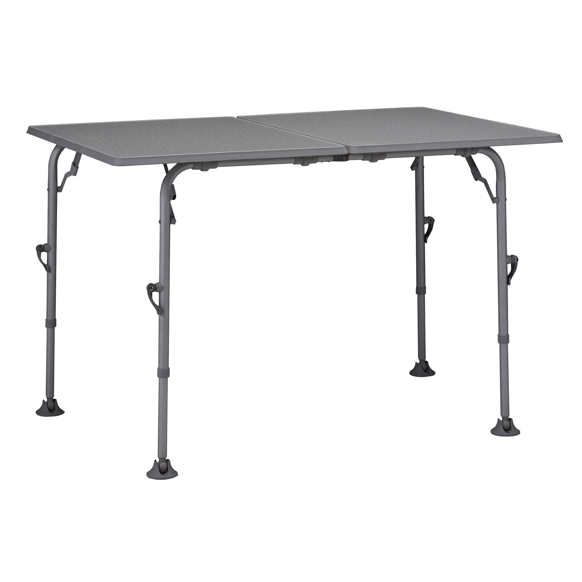 Folding Table Extender, 120 x 80 cm