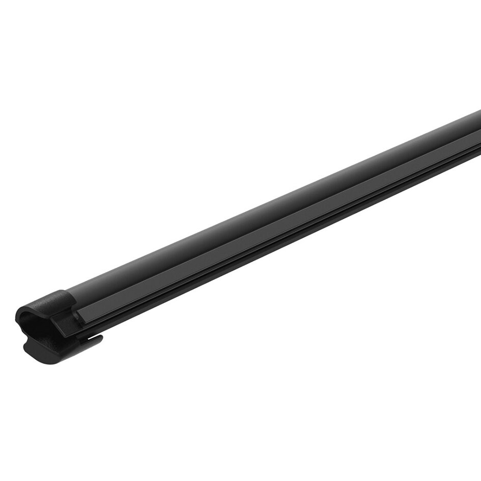 Tent & LED Mounting Rail Thule Omnistor 6200/6300/9200