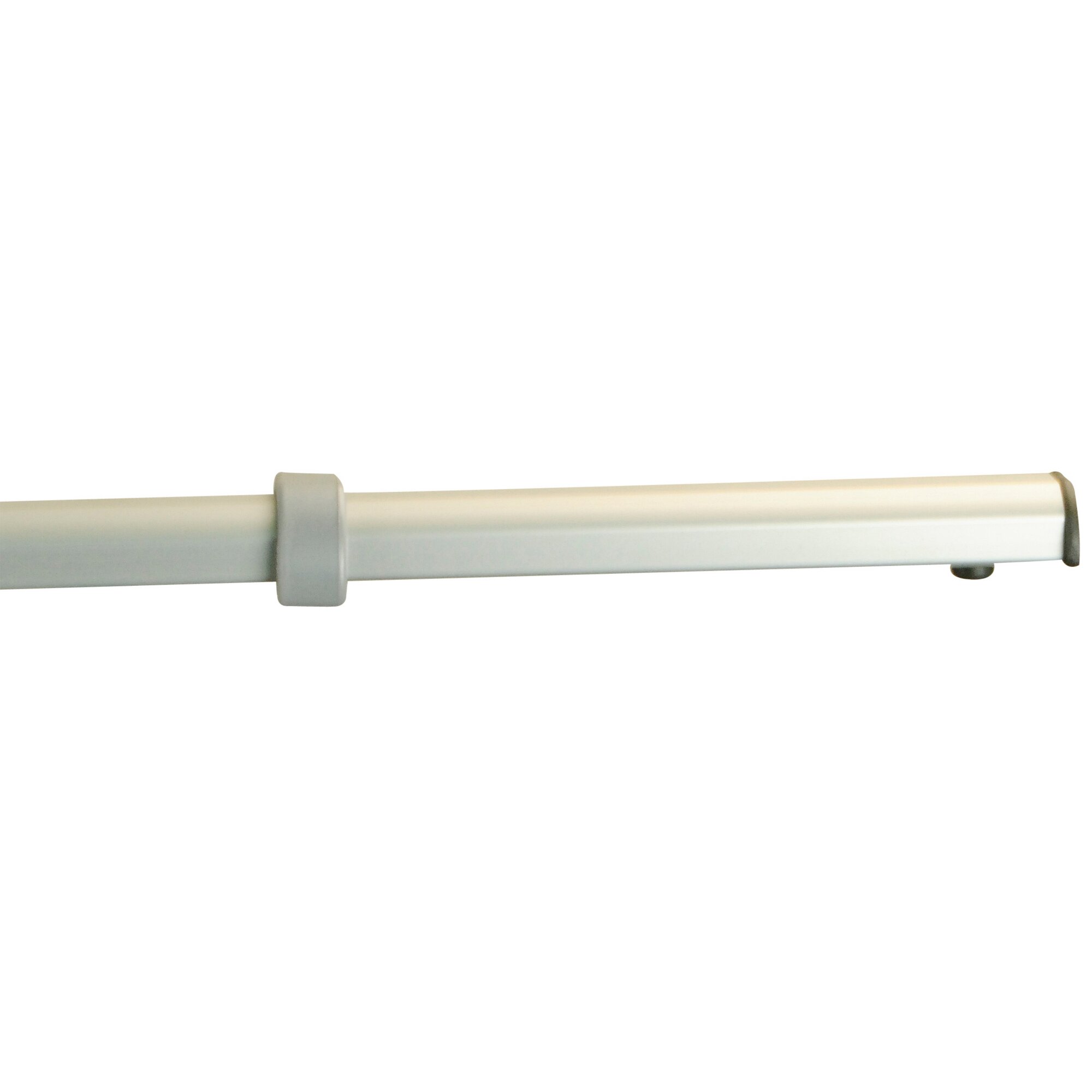 Tension Arm End Piece 270