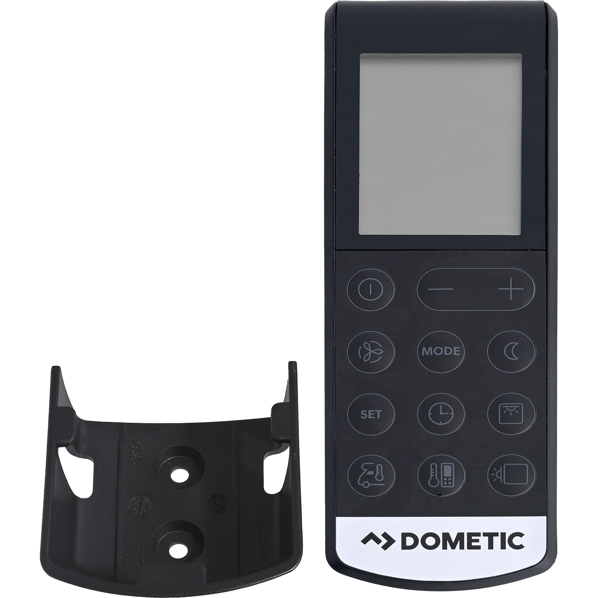 Remote Control for Dometic Air Conditioners FJX4 1700/2200/FJX7