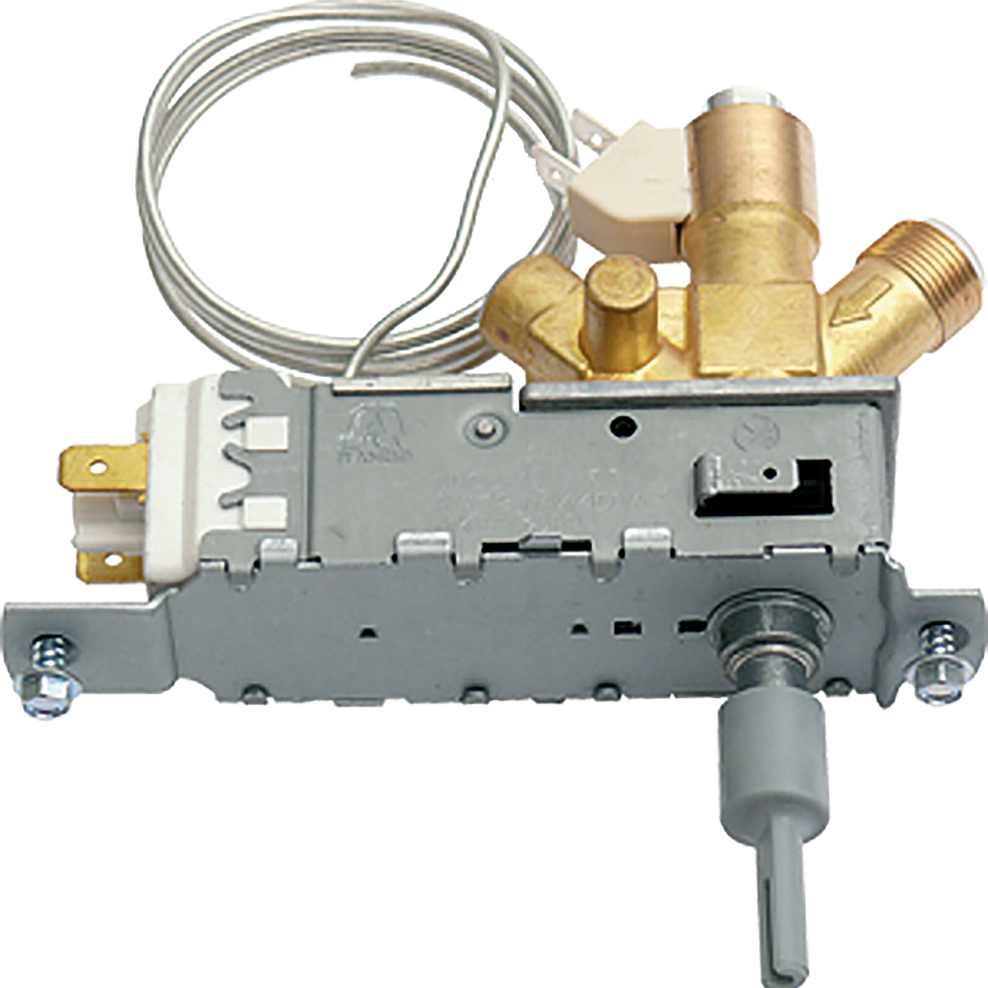 Gas Safety Valve ST for Thetford Refrigerators