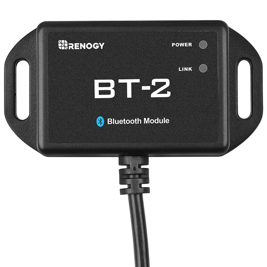 Bluetooth Module