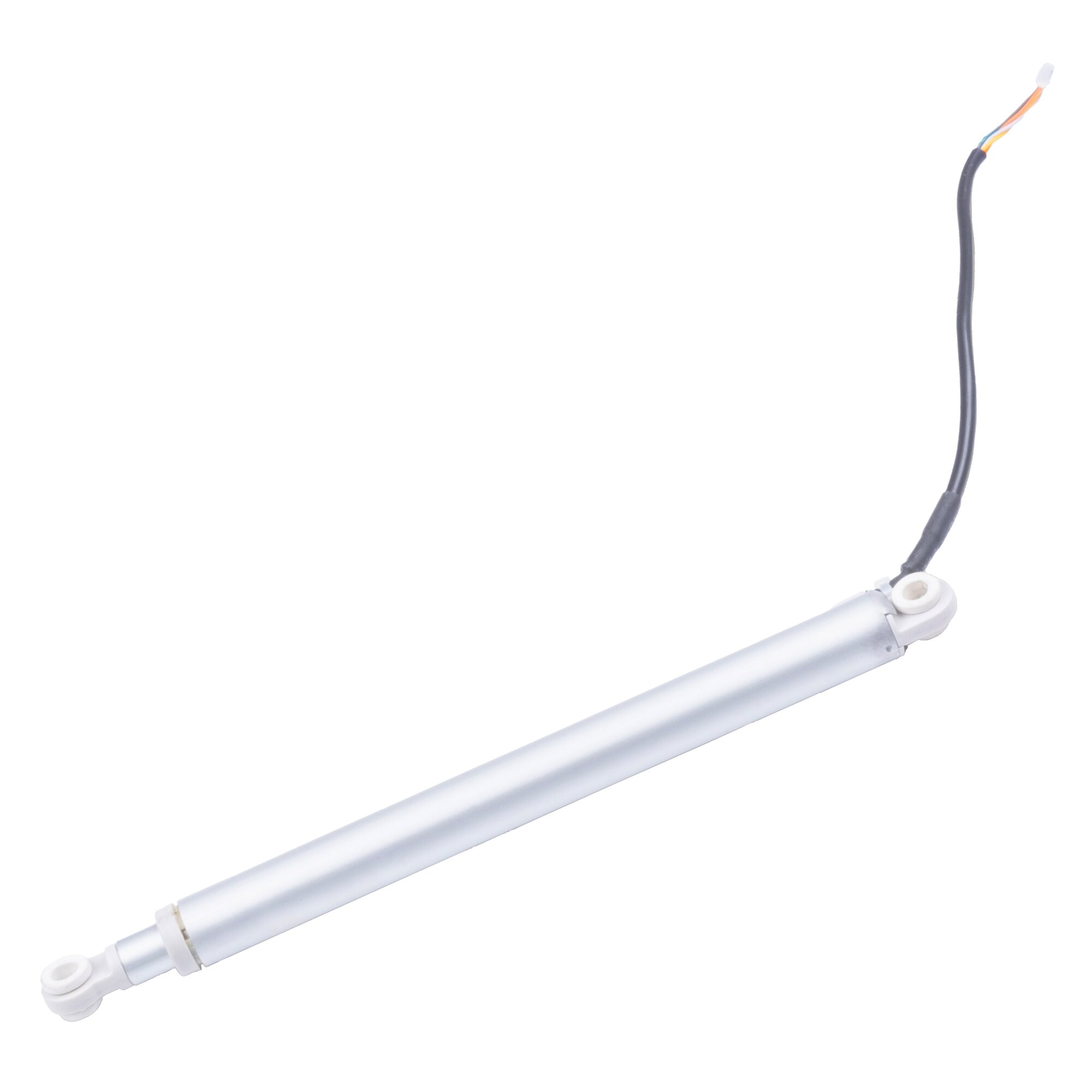 Electric Extension Arm roofSTAR 7, right-hand