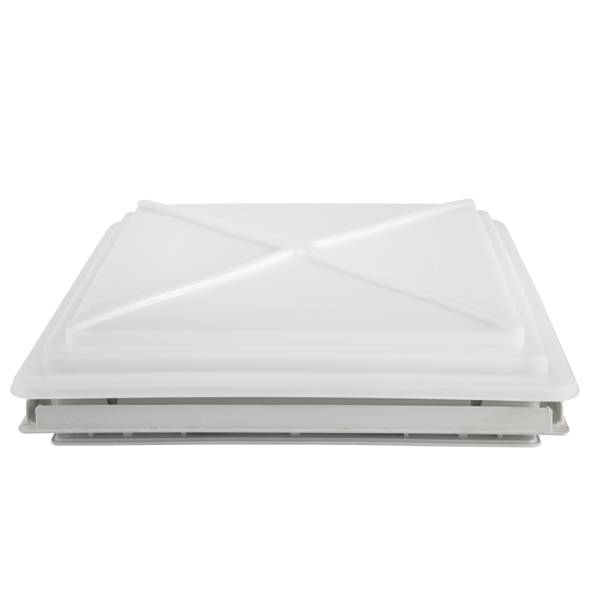 Skylight TL4