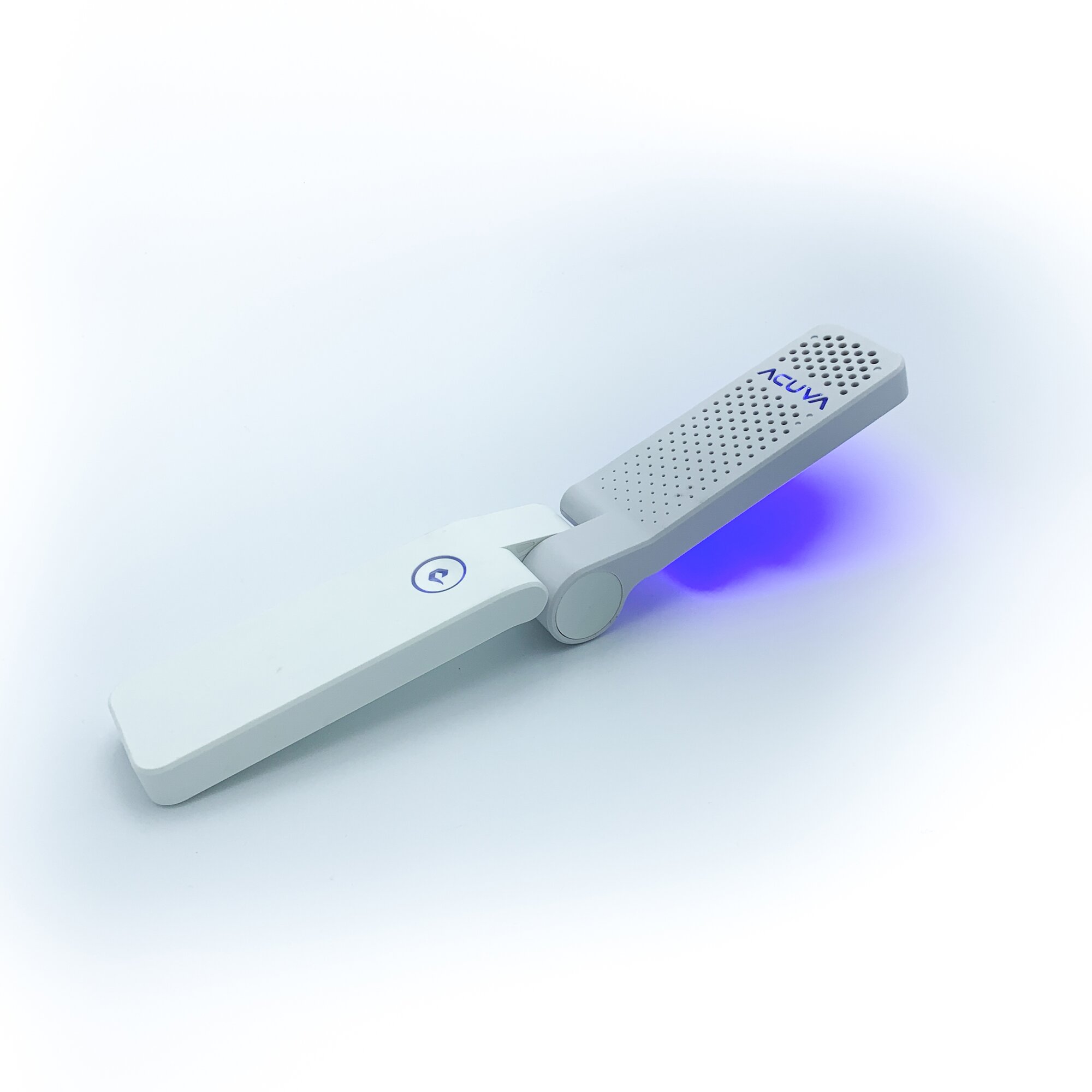 Surface Disinfection Acuva™ Solarix