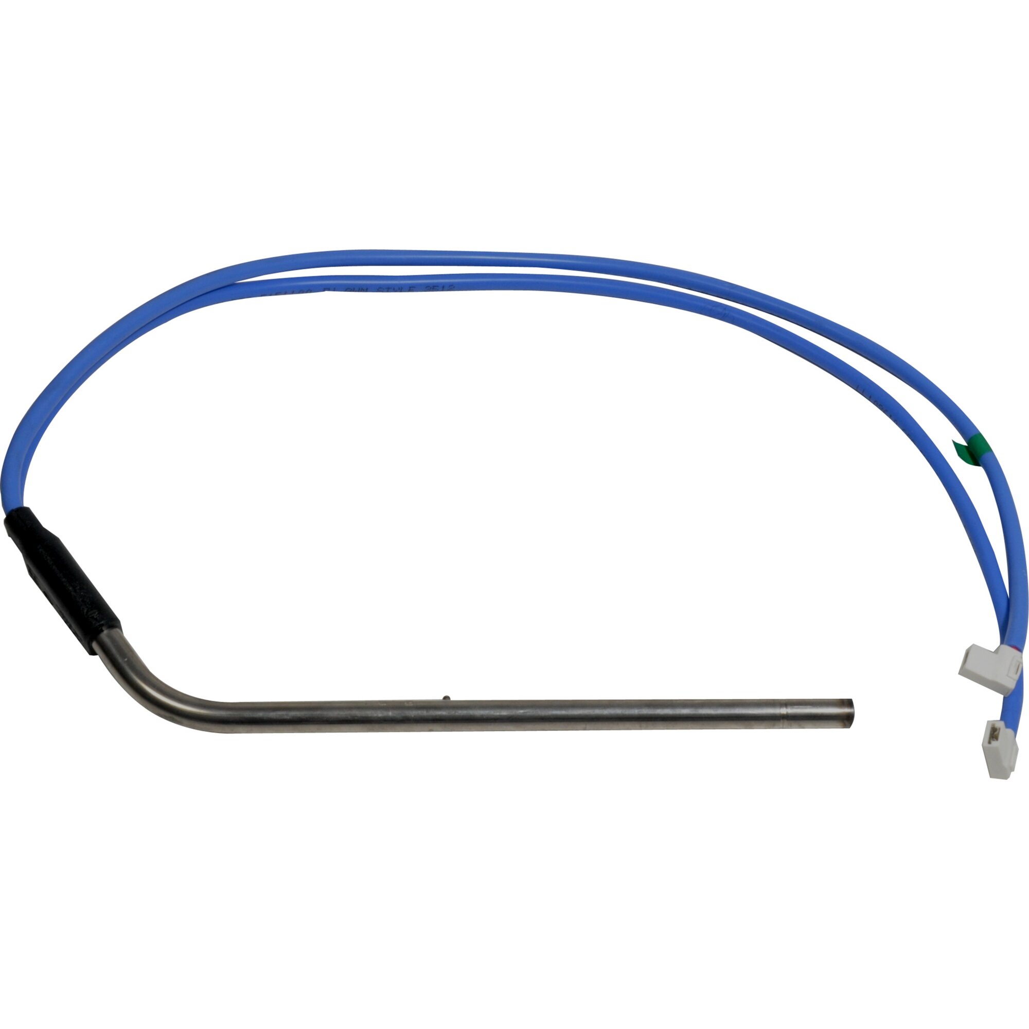 Heating Cartridge 12 V, for Thetford Refrigerators