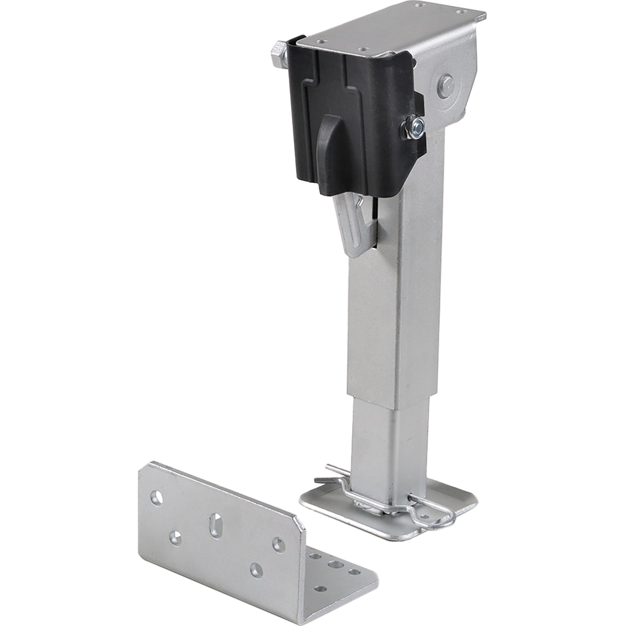 Trailer Jack KST25/K, 290 mm
