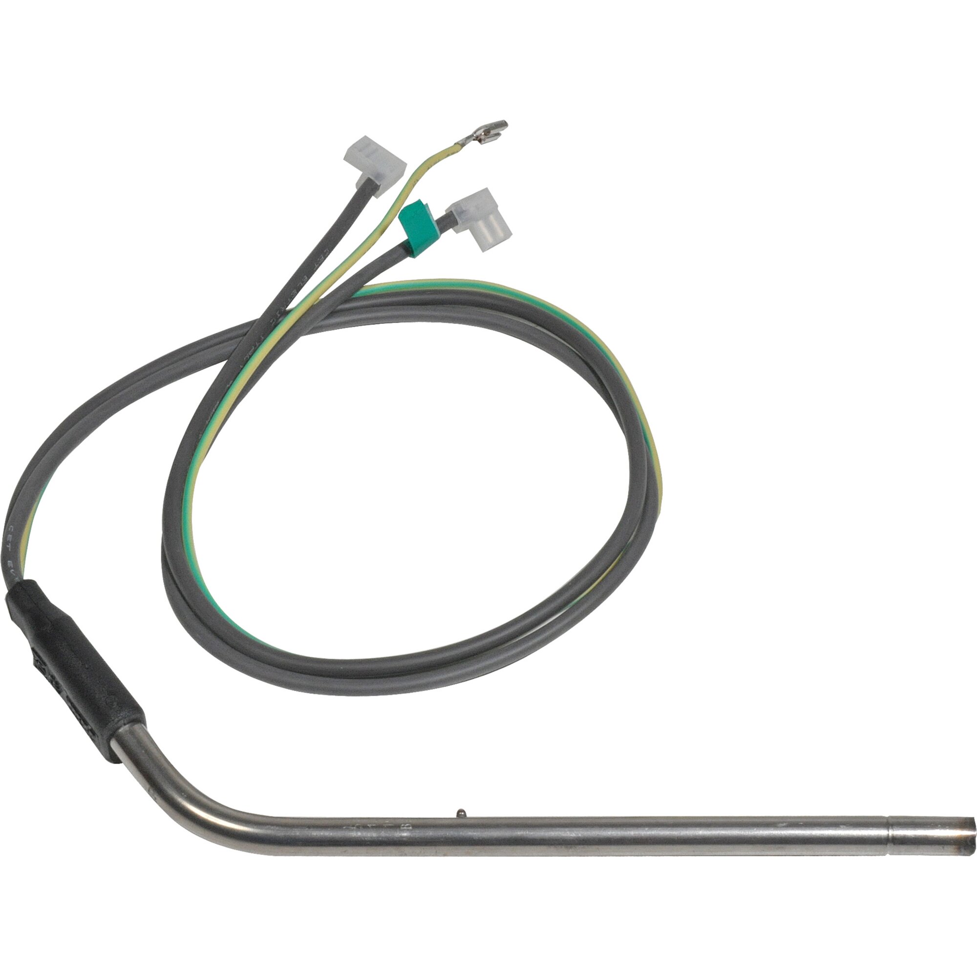 Heating Cartridge 230 V, for Thetford Refrigerators