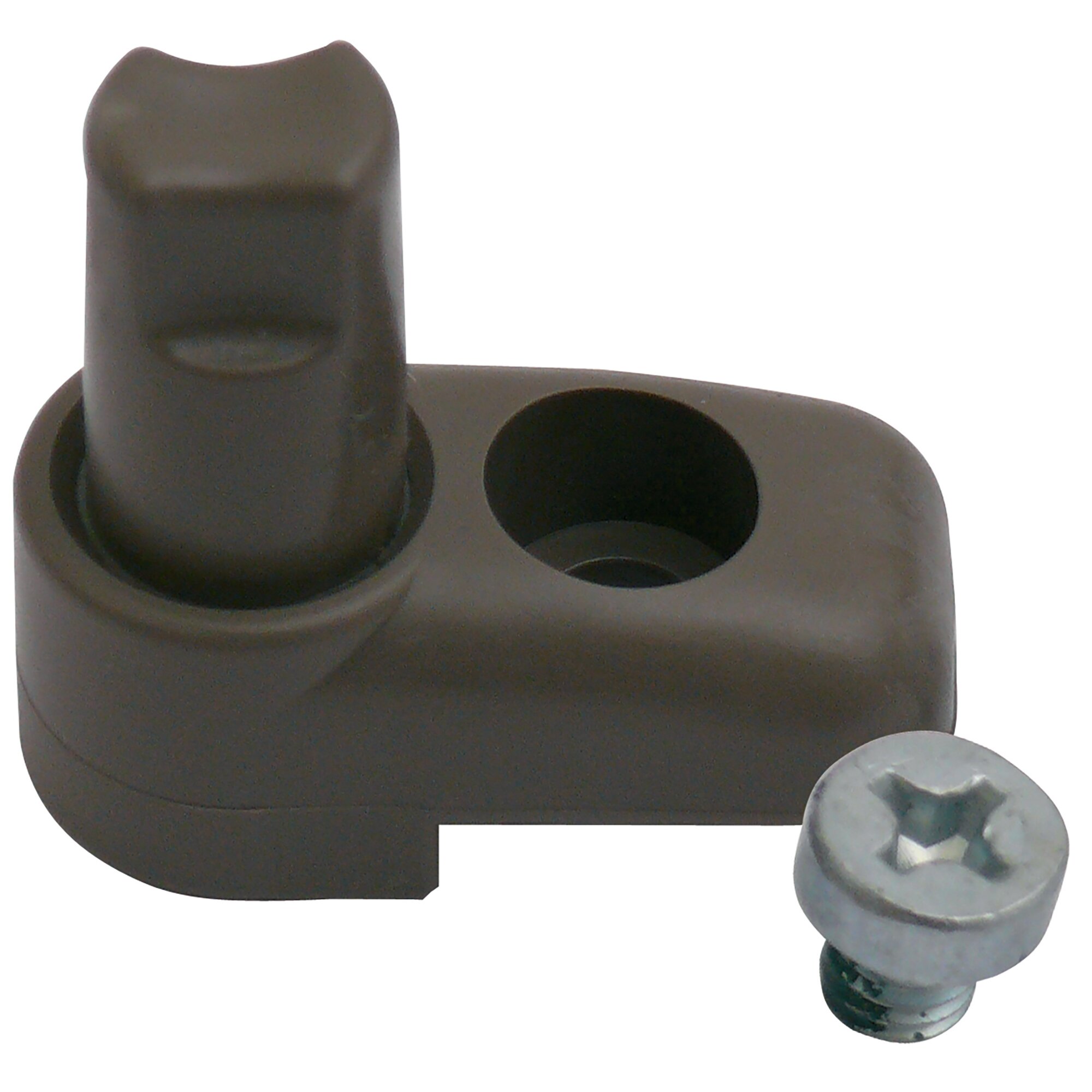 Door Lock for Dometic Refrigerators