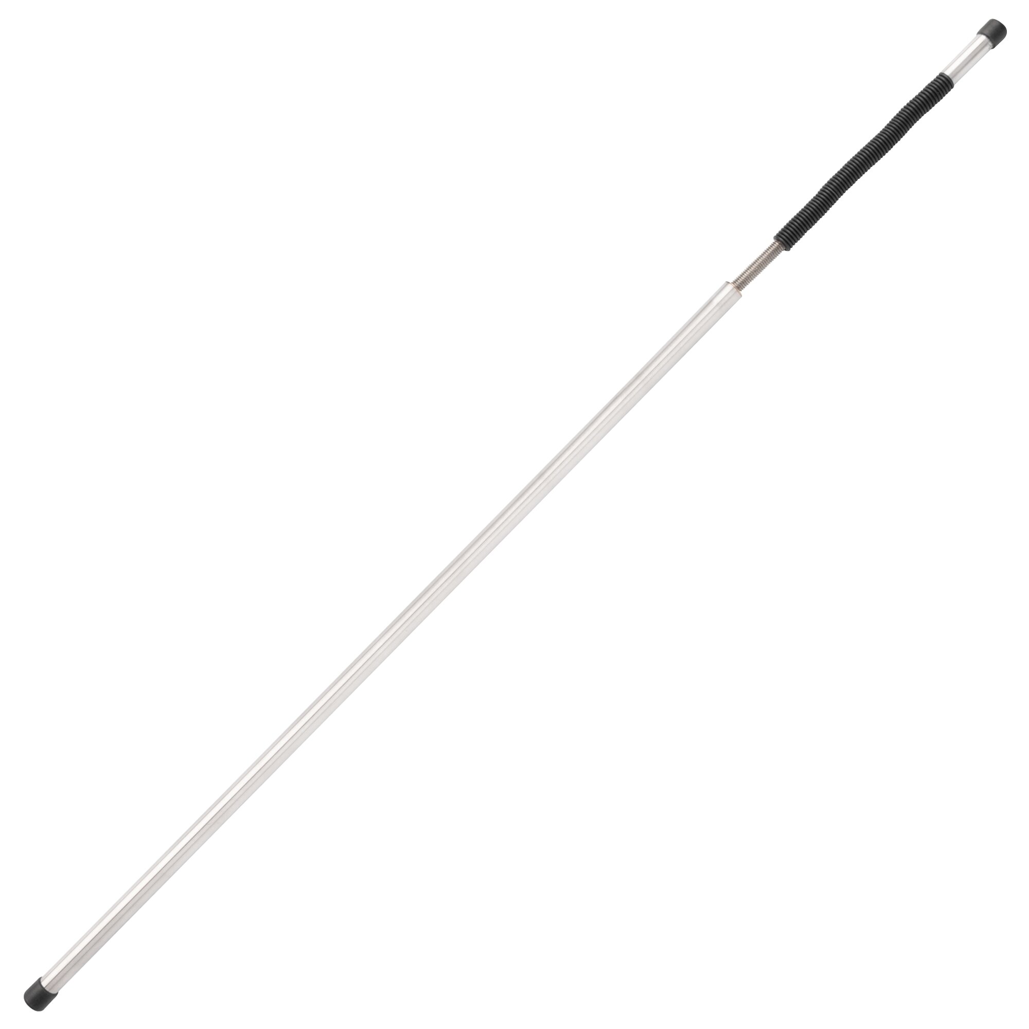 Safety Clamping Rod FKS, 650 cm