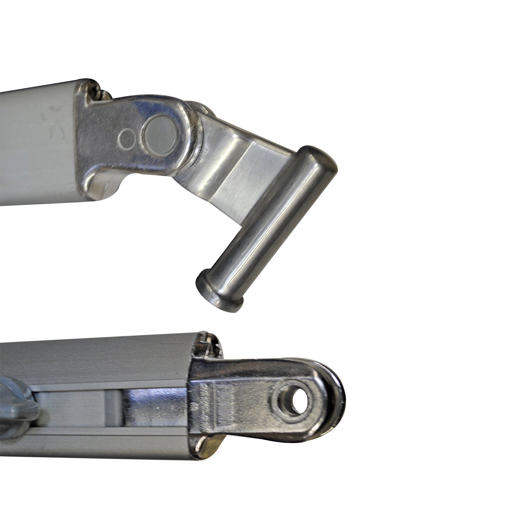 Support Leg 320 – 340, right-hand for Awning F65s