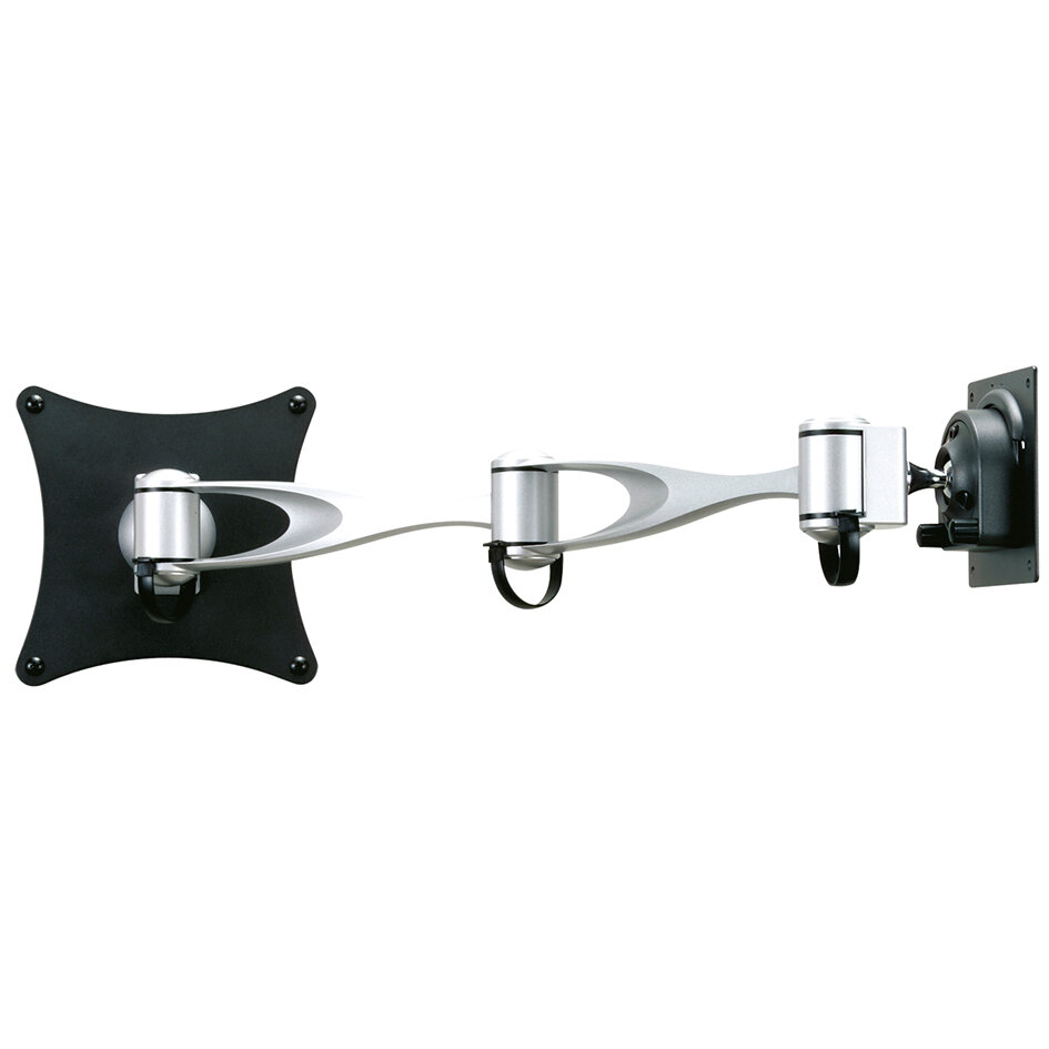Wall Bracket Sky, 51 cm