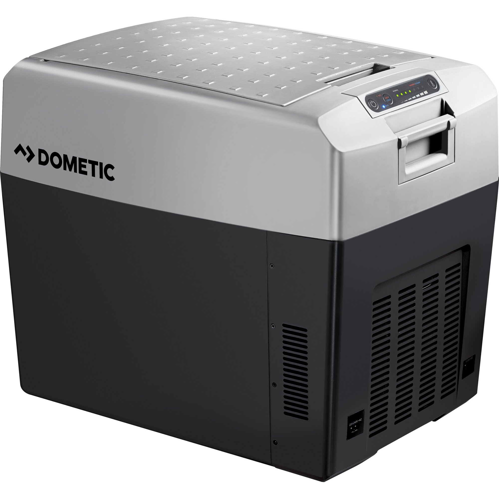 Cooler TropiCool Classic TCX, 33 l