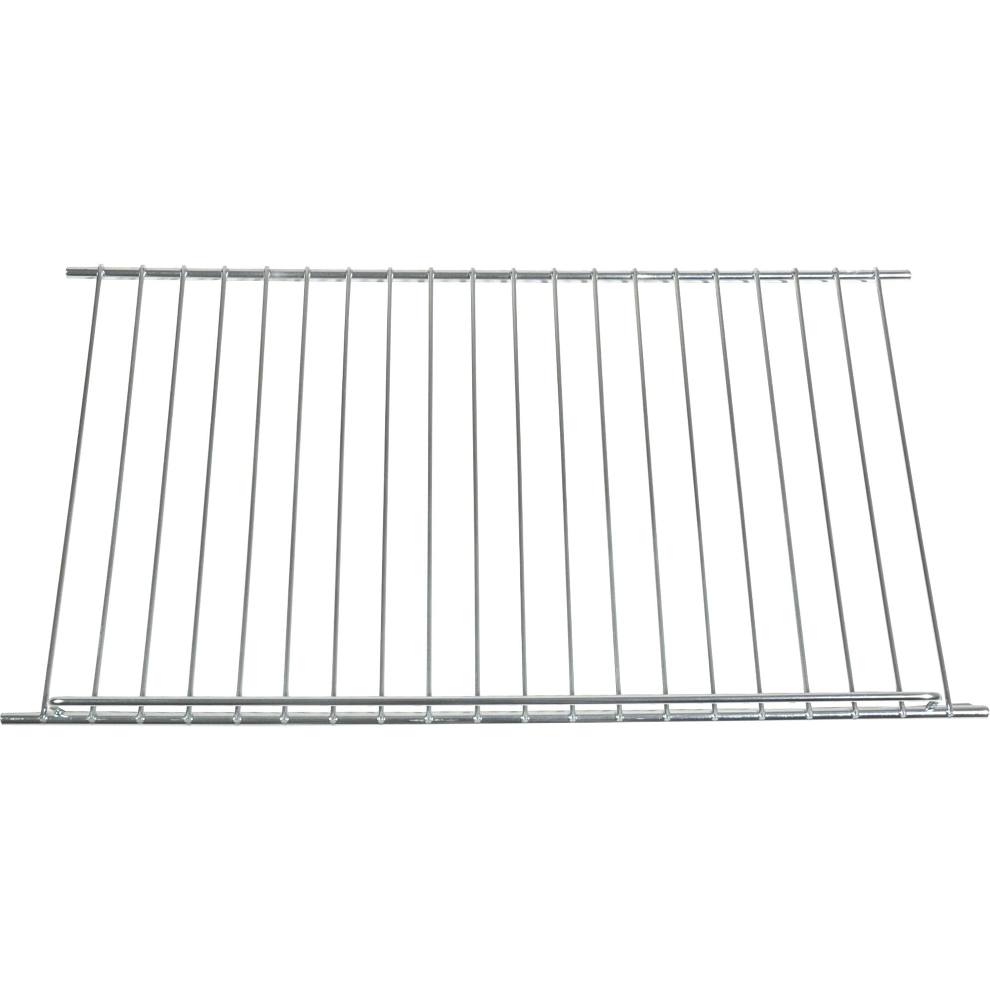 Grating for Dometic Refrigerators, 45,80 cm, 22 cm