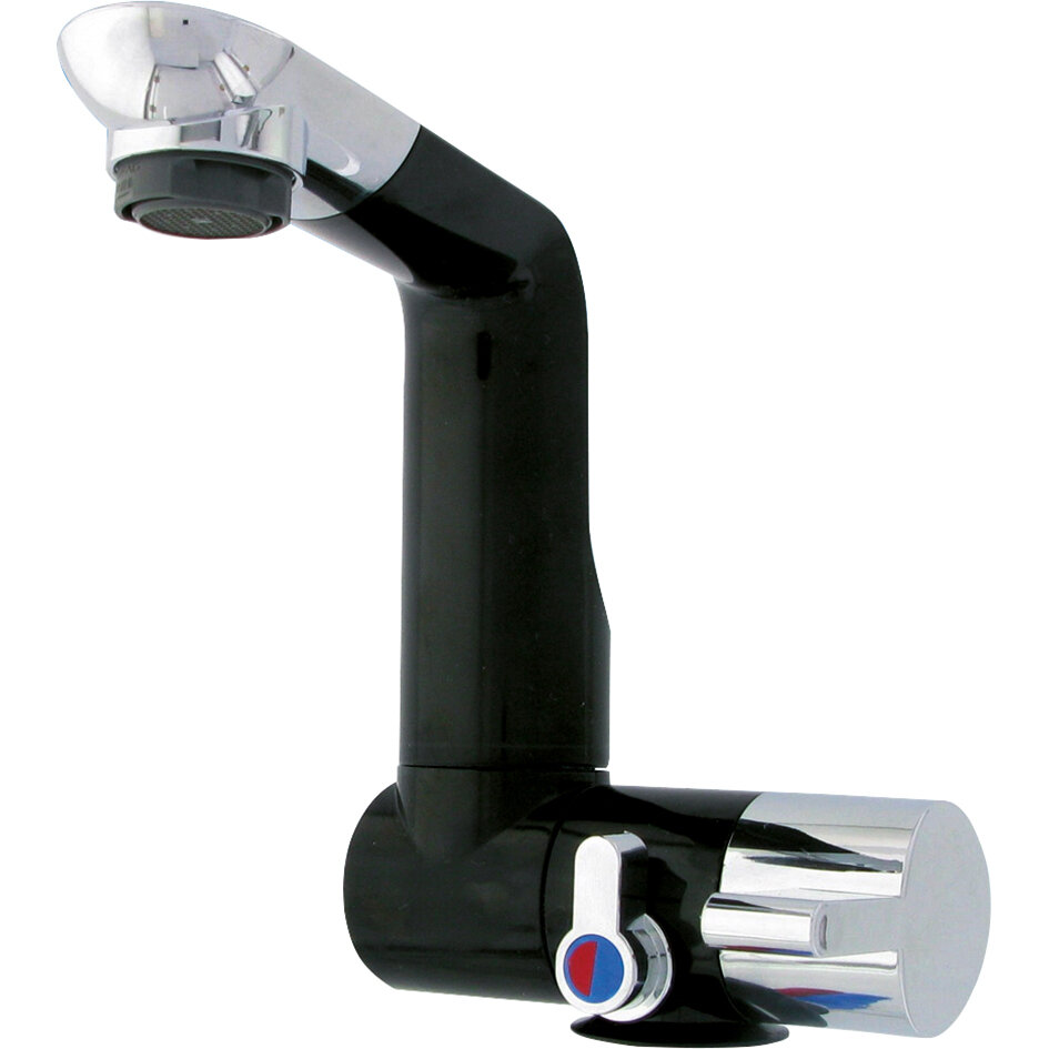 Faucet RB1493