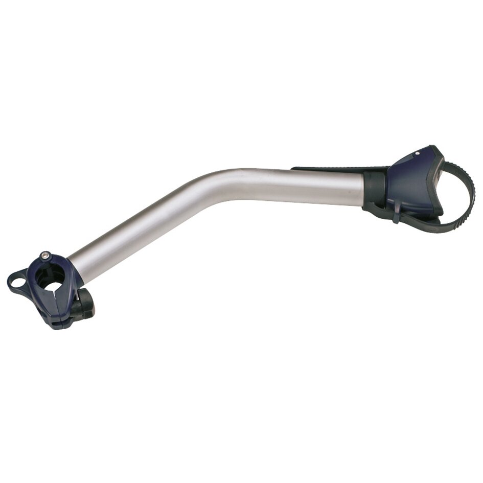 Spacer for Thule Bike Carrier until Version 2012, 56 cm
