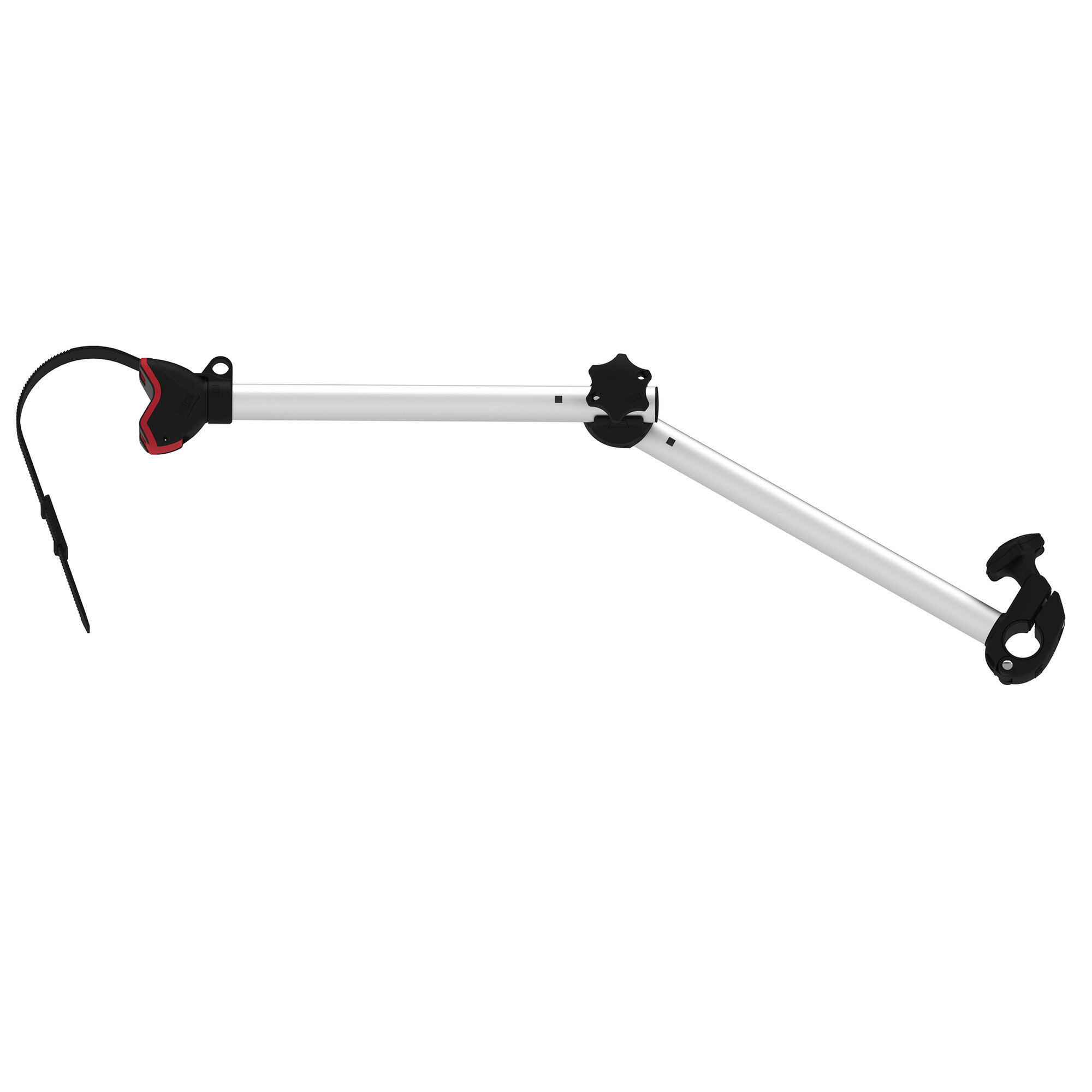 Bicycle Holder Bike-Block Pro S, Pro S D3