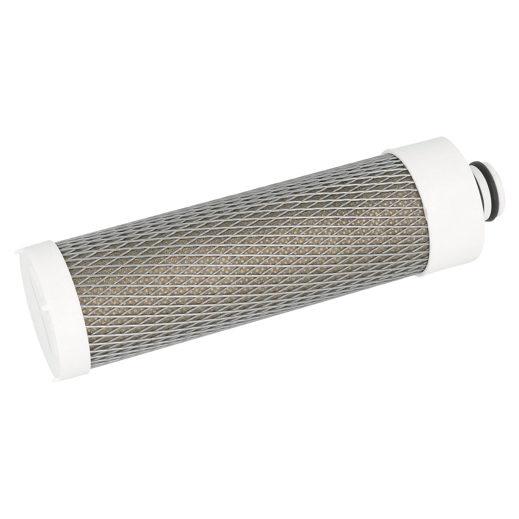 Filter Cartridge for Limescale Absorber Kalkguard Solo