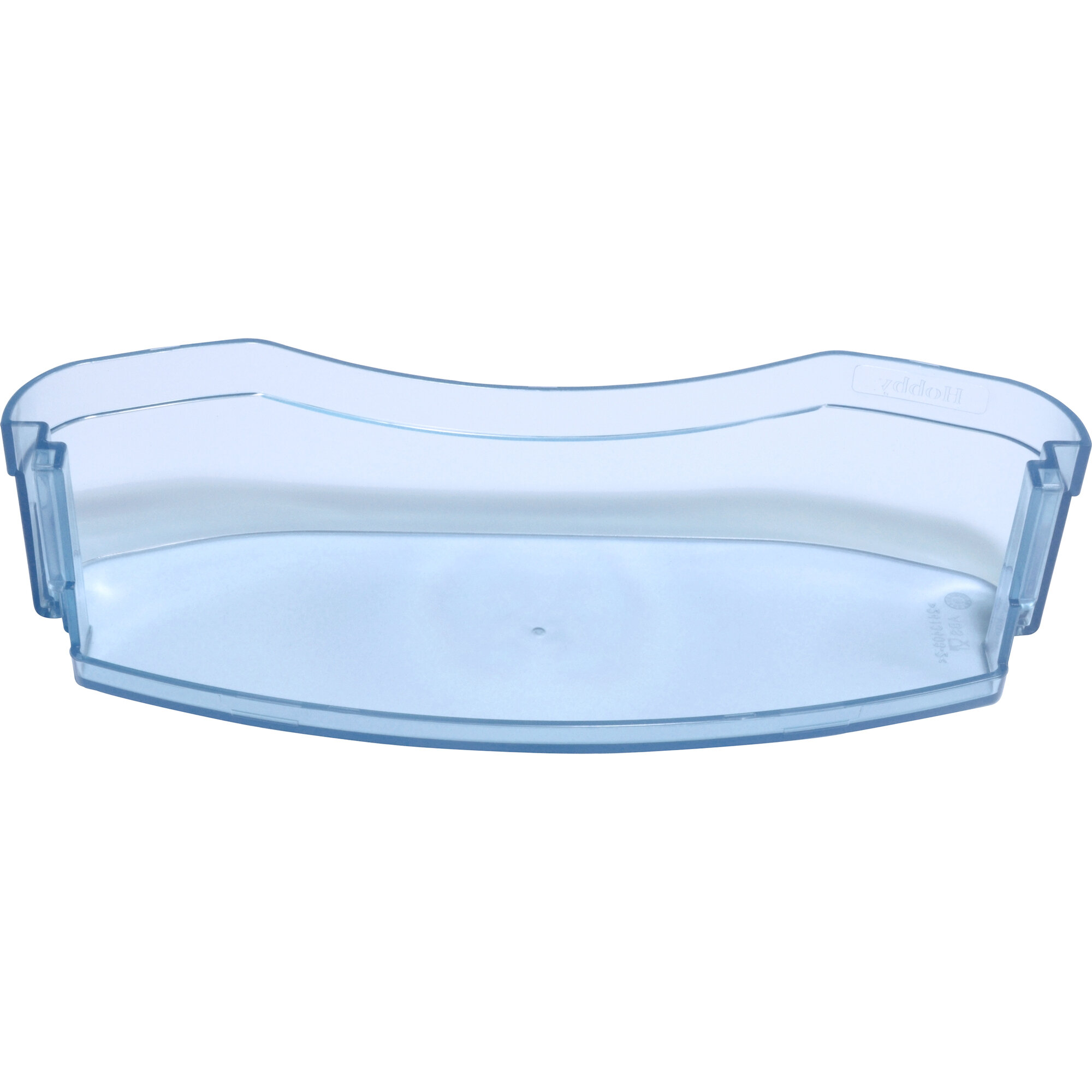 Bottle Bin For Dometic Refrigerator RML 8330 – Version Hobby –