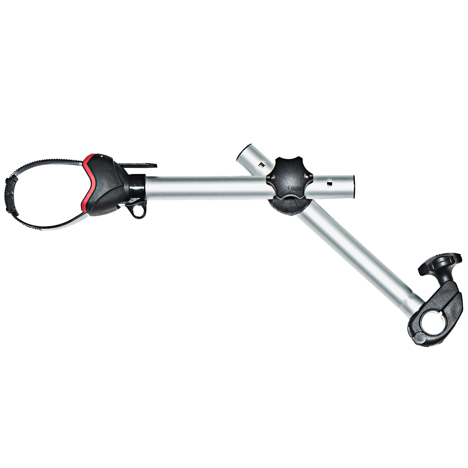 Bicycle Holder Bike-Block Pro S, Pro S D2