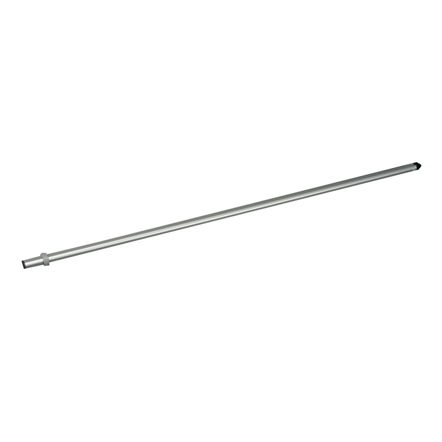 Tension Arm, 255 cm for Awning CaravanStore