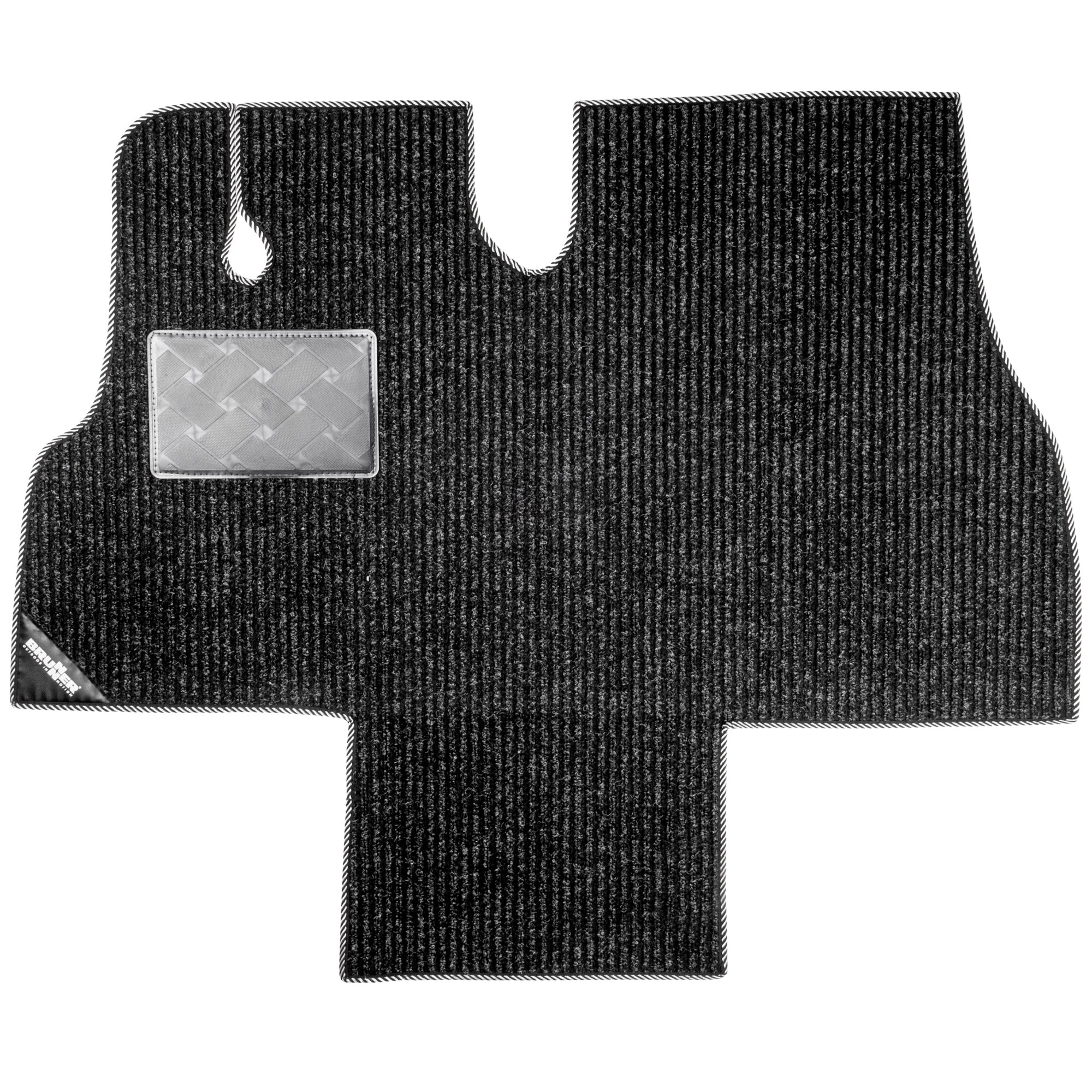 Carpet Deluxe for VW T7, 2025 – …