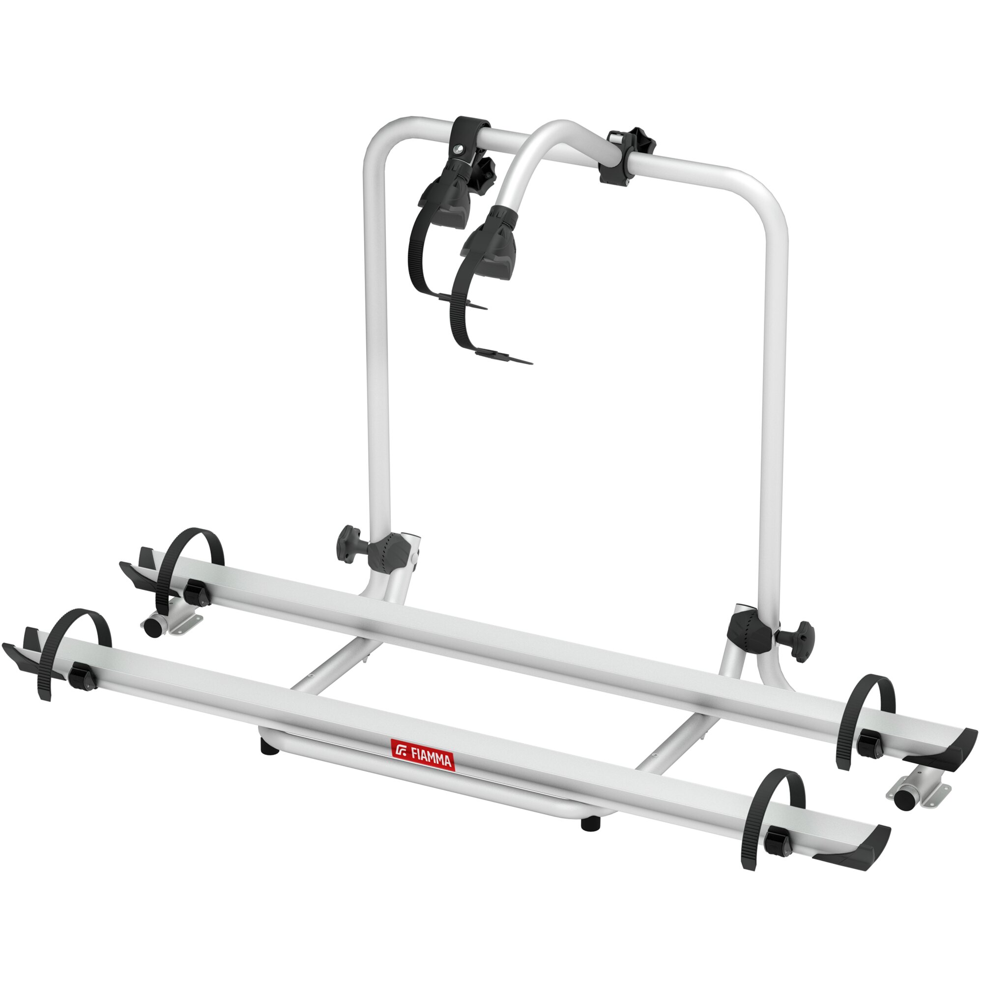 Bike Carrier Carry-Bike Garage Plus