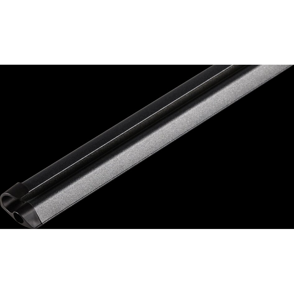 Standard Mounting Set, anthracite