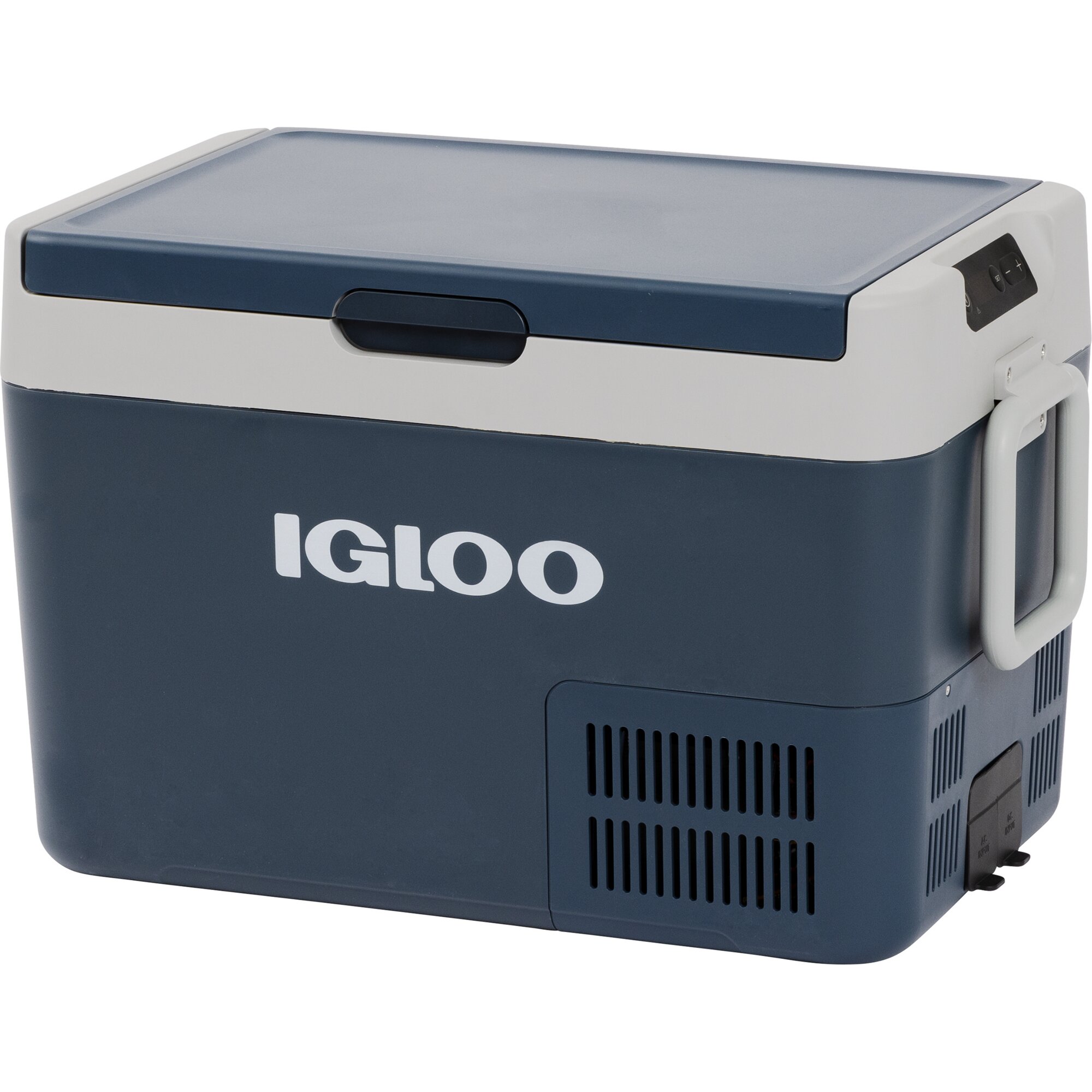 Cooler Igloo ICF, 32 l